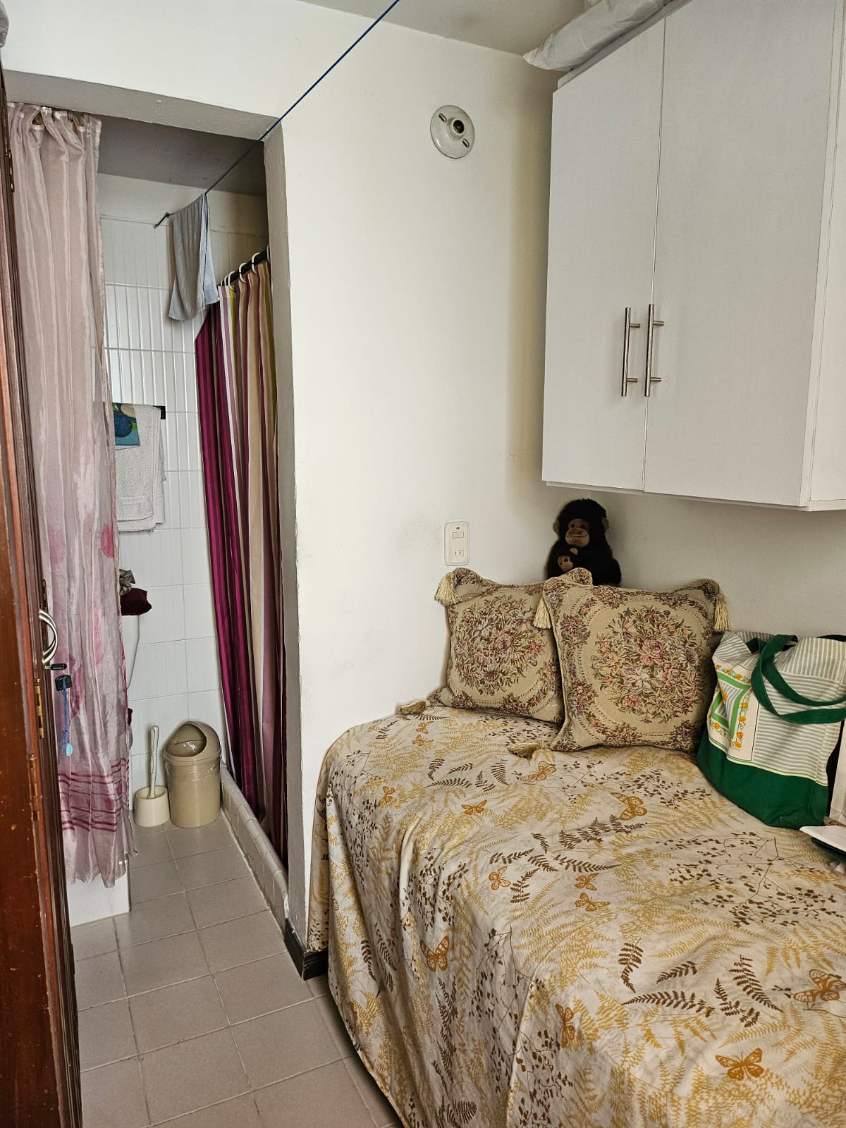 Apartamento de 2 alcobas en venta en El Peñon, Cali, 94 m² · foto 8 de 14