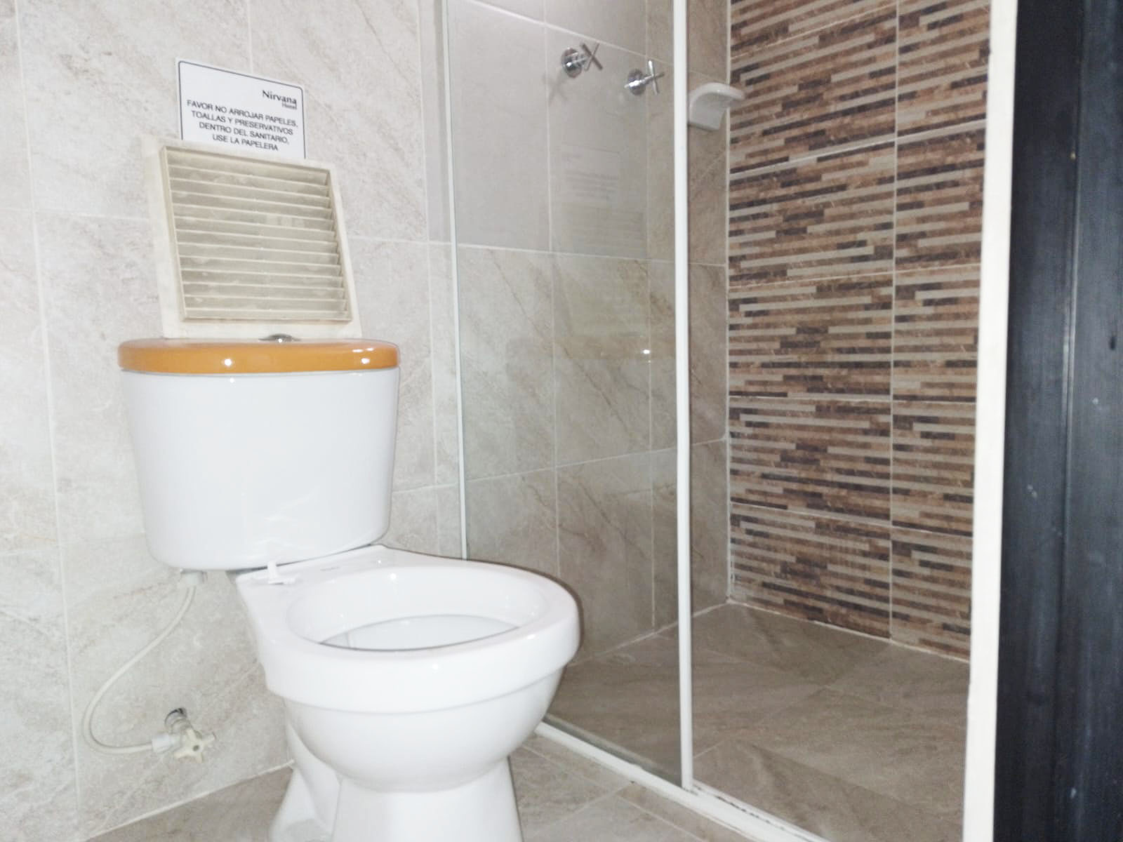 Local en venta en Conquistadores, Medellín, 504 m² · foto 14 de 17