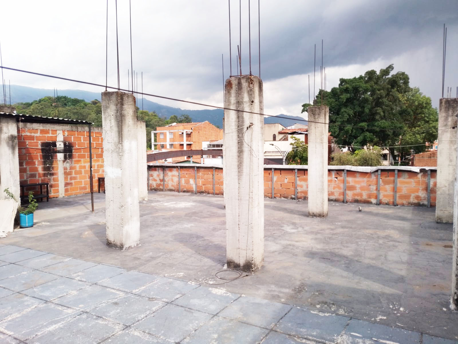 Local en venta en Conquistadores, Medellín, 504 m² · foto 16 de 17