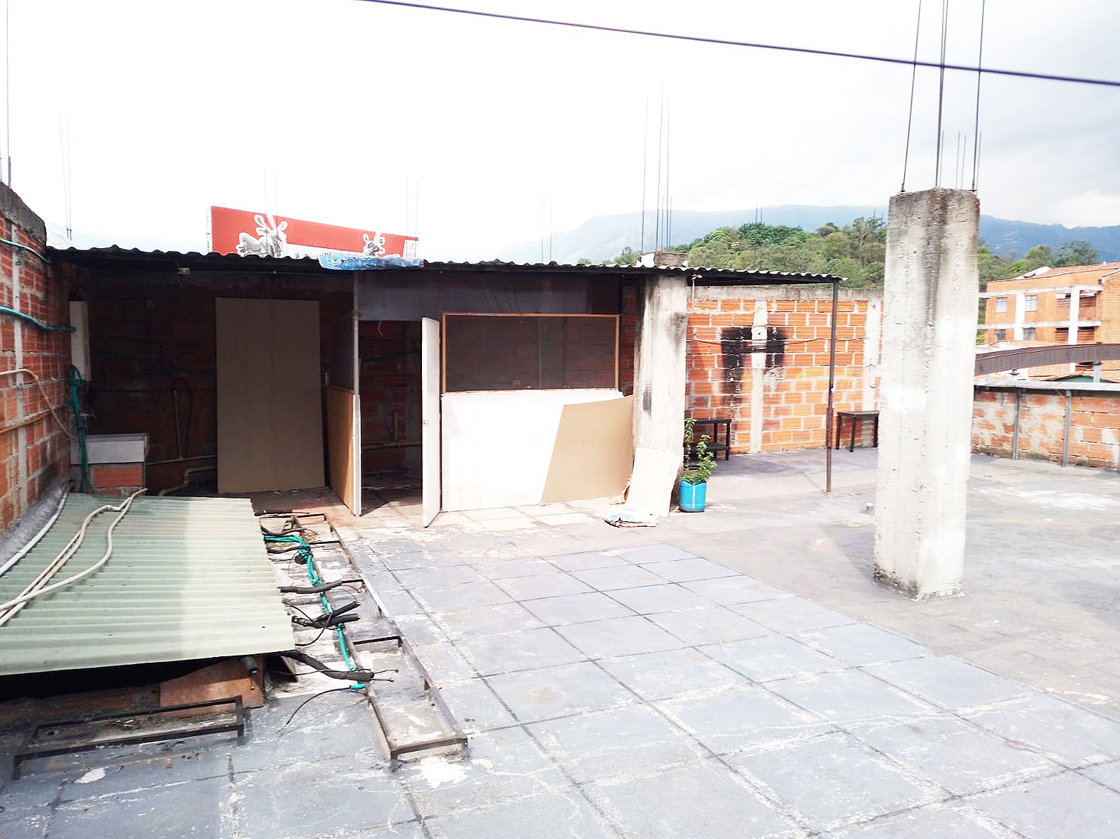 Local en venta en Conquistadores, Medellín, 504 m² · foto 17 de 17