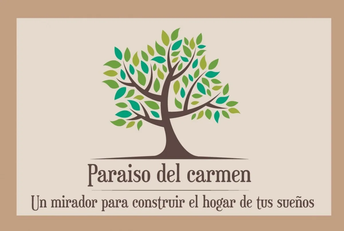 Lote en venta en El Carmen De Viboral, El Carmen de Viboral, 1884 m² · foto 9 de 14