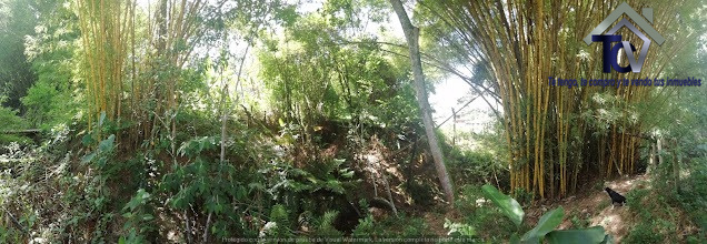 Lote en venta en Ruitoque Bajo, Floridablanca, 600 m² · foto 7 de 9