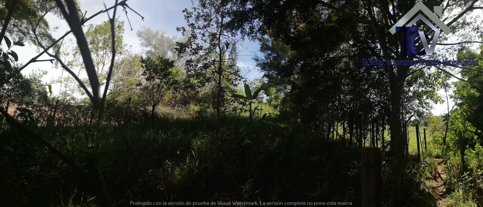 Lote en venta en Ruitoque Bajo, Floridablanca, 600 m² · foto 8 de 9