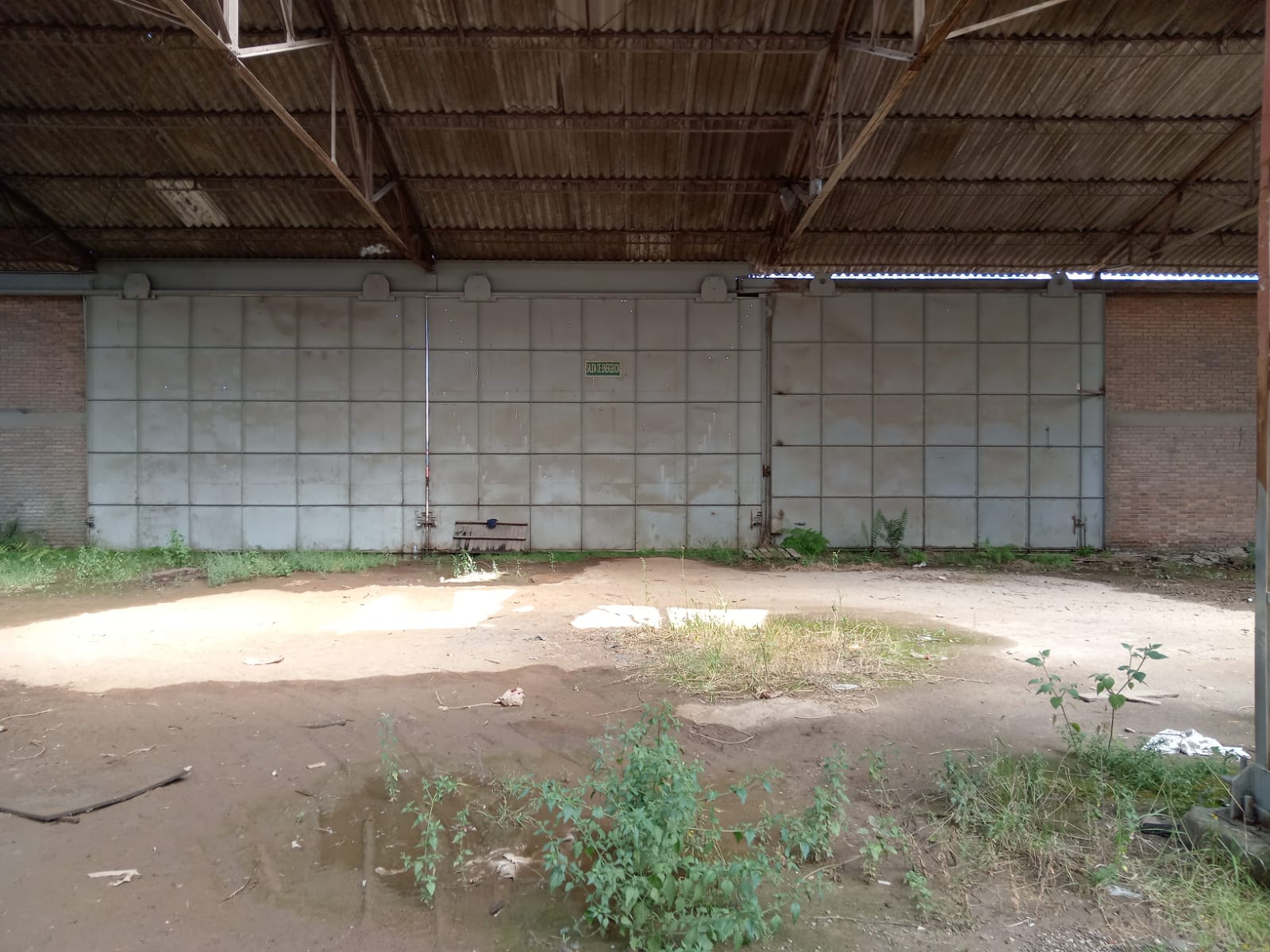 Bodega en venta en Lagos De Malibu, Soacha · foto 8 de 10