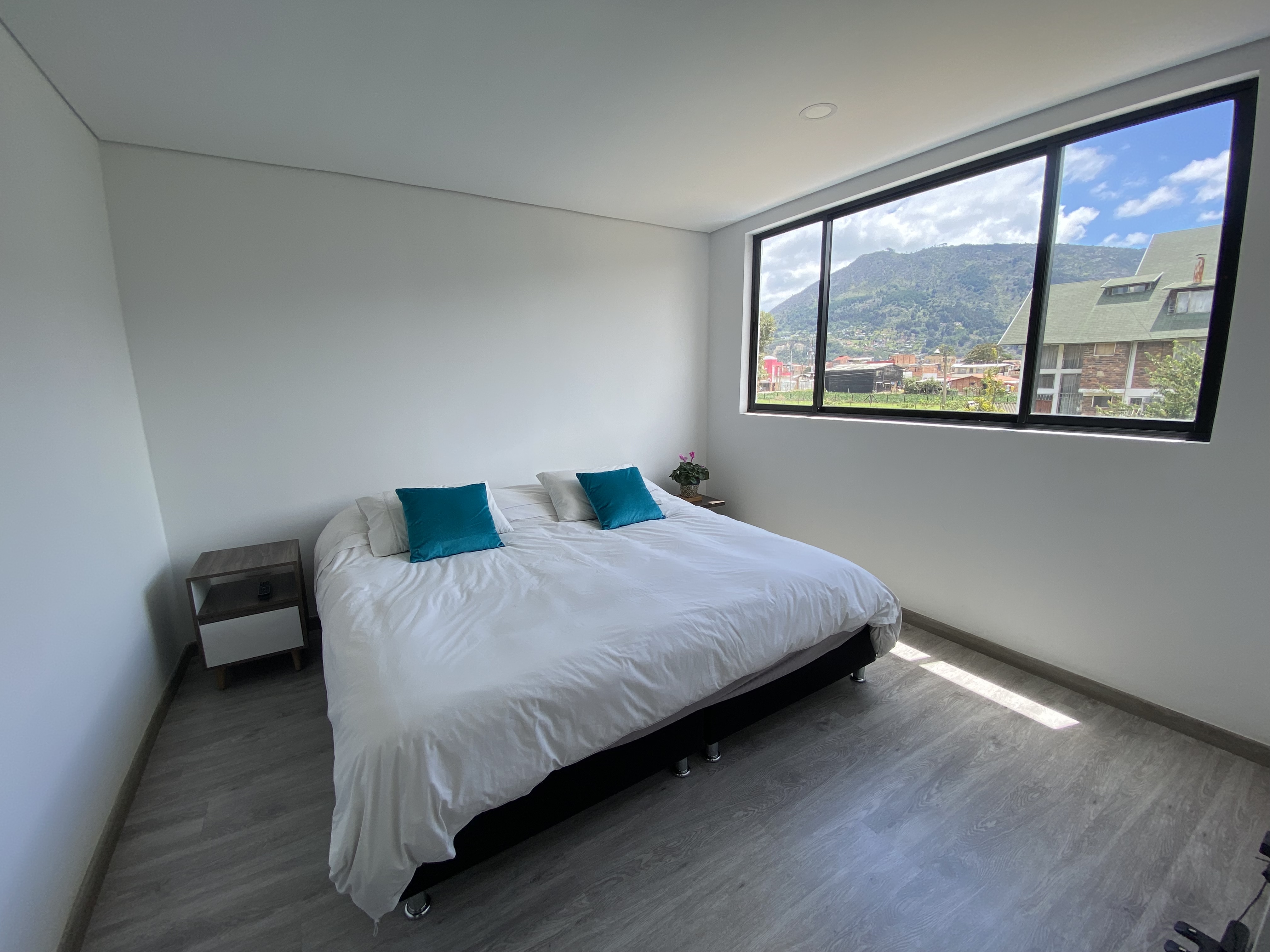 Casa de 3 alcobas en venta en Pueblo Viejo, Cota, 261 m² · foto 8 de 24
