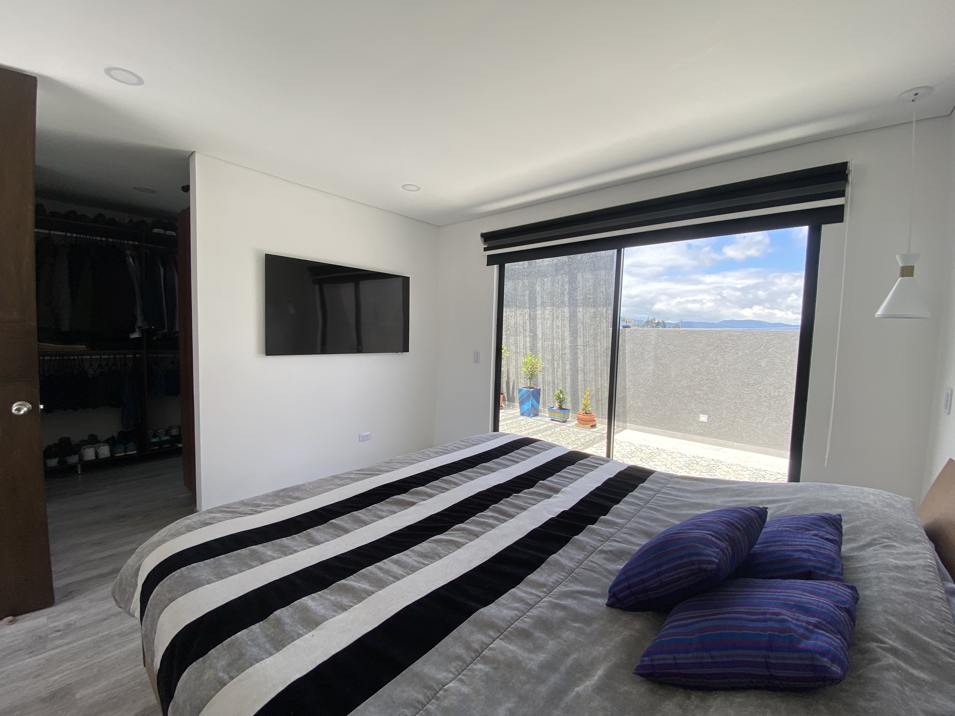 Casa de 3 alcobas en venta en Pueblo Viejo, Cota, 261 m² · foto 10 de 24