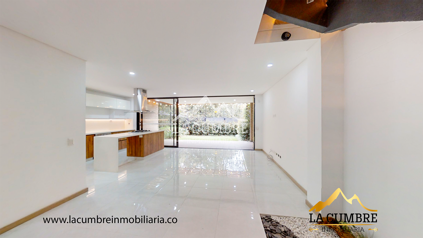 House in Loma del Chocho (223 m²) - 2