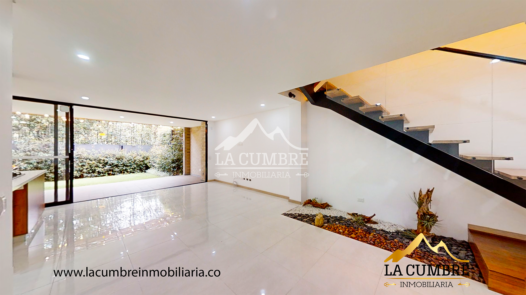 House in Loma del Chocho (223 m²) - 3