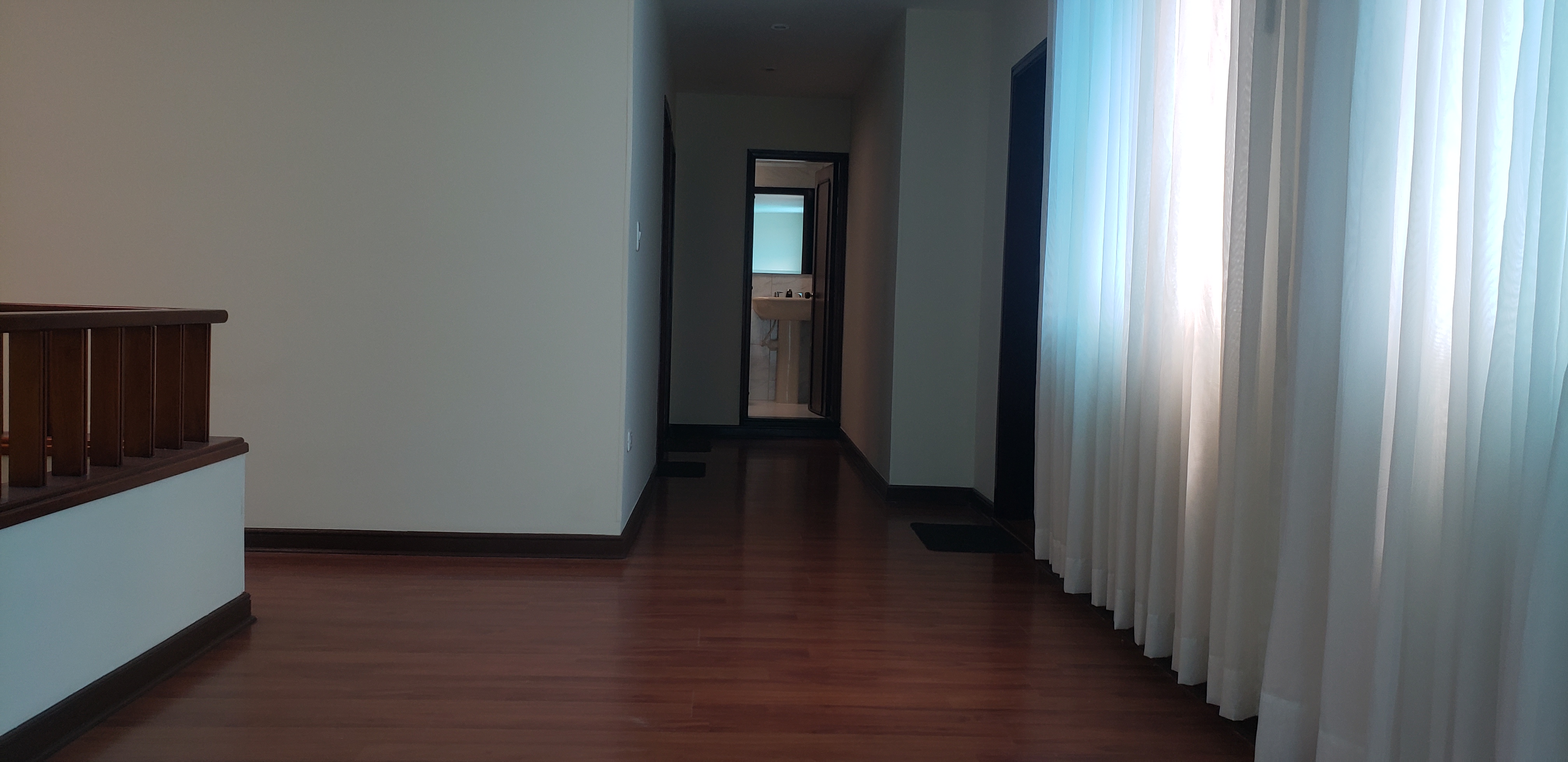 Casa en venta en Engativá, Bogotá · foto 10 de 24