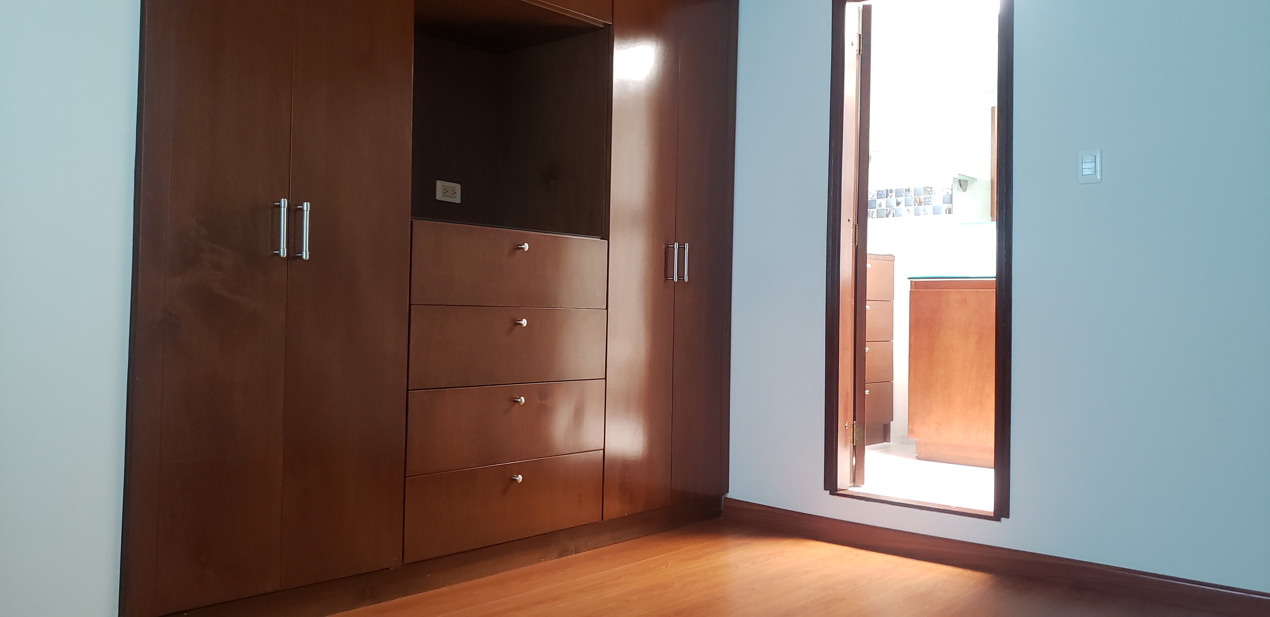 Casa en venta en Engativá, Bogotá · foto 11 de 24