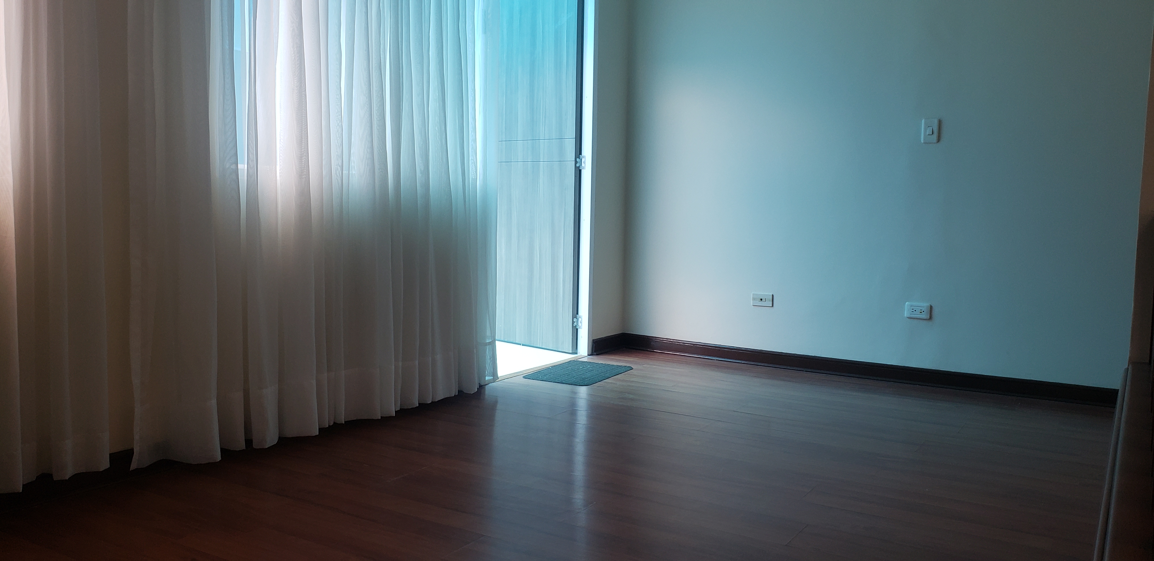 Casa en venta en Engativá, Bogotá · foto 12 de 24
