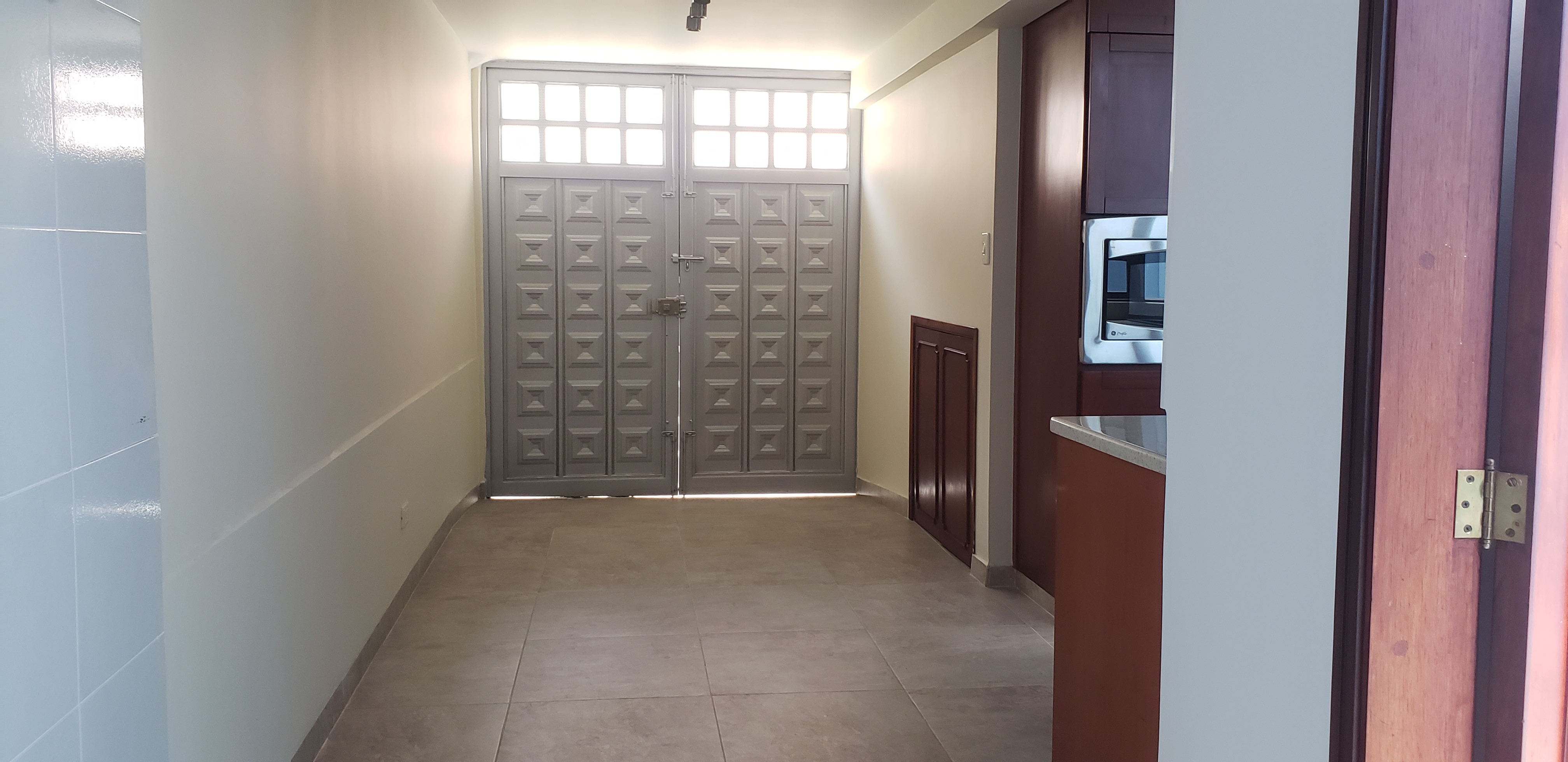 Casa en venta en Engativá, Bogotá · foto 13 de 24