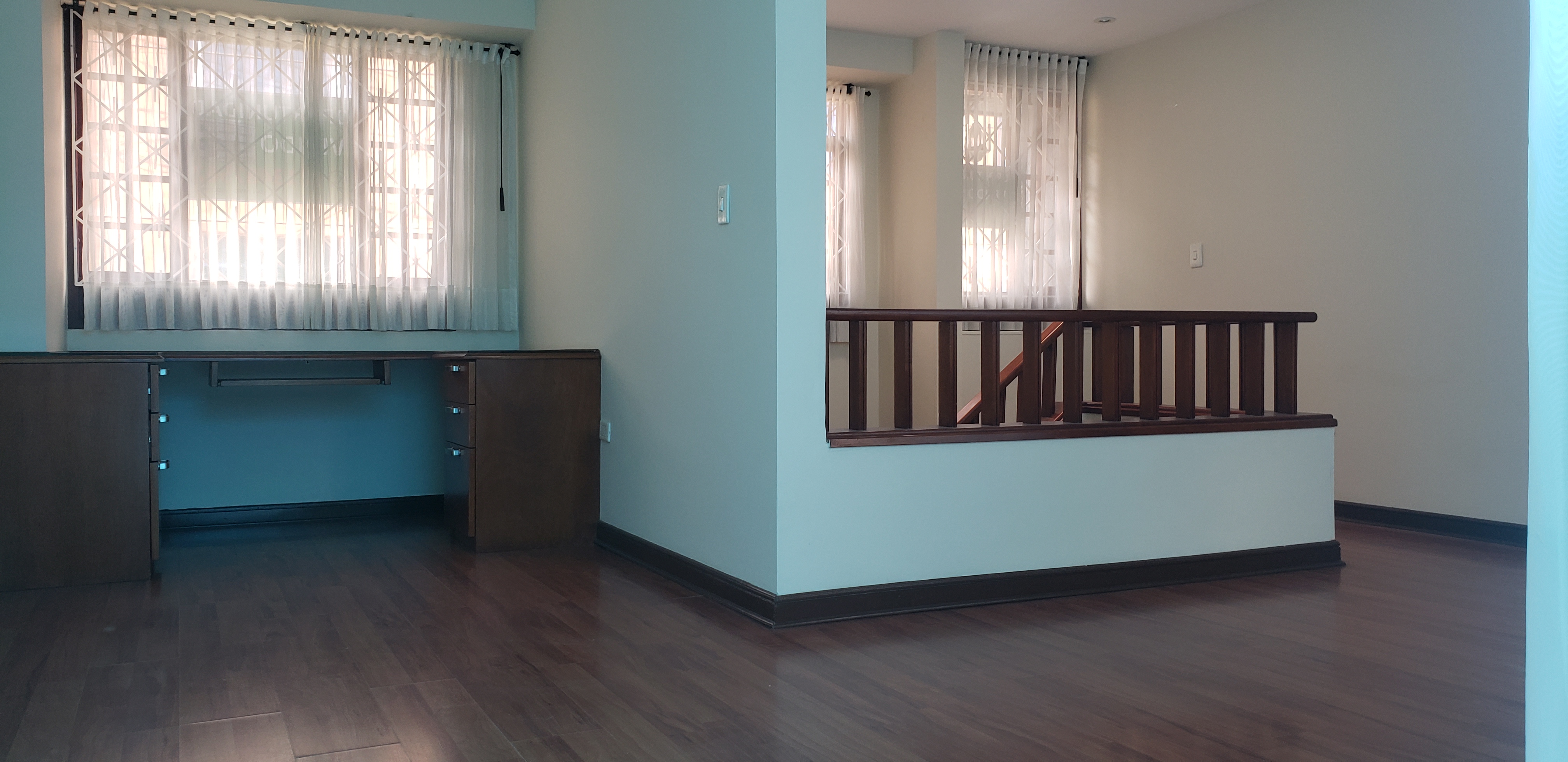 Casa en venta en Engativá, Bogotá · foto 14 de 24