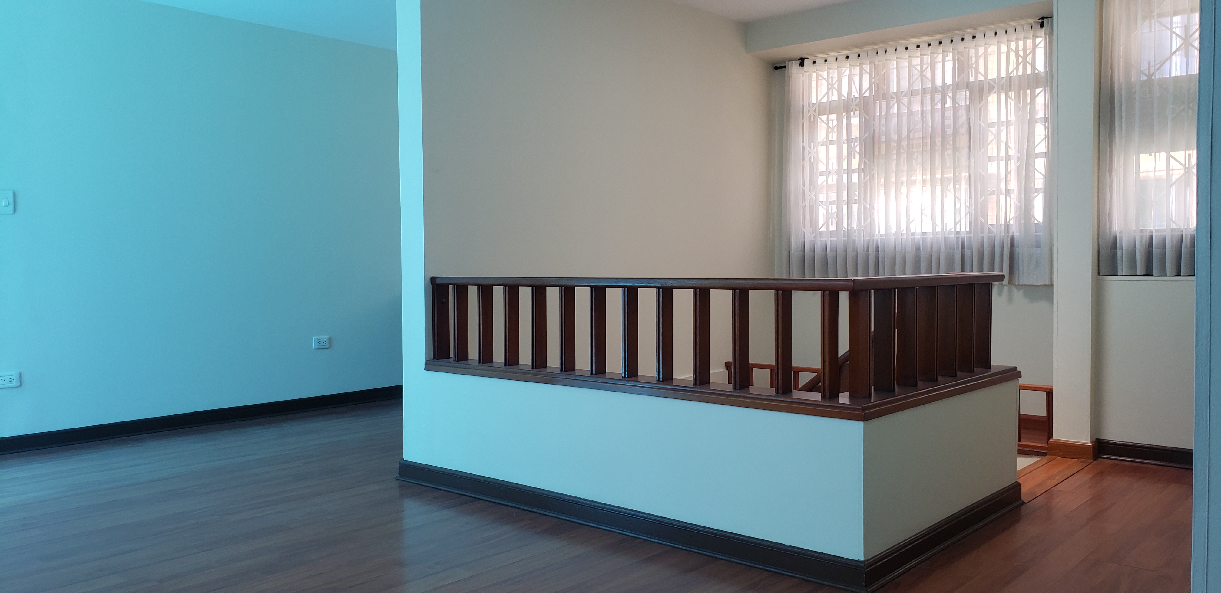 Casa en venta en Engativá, Bogotá · foto 15 de 24