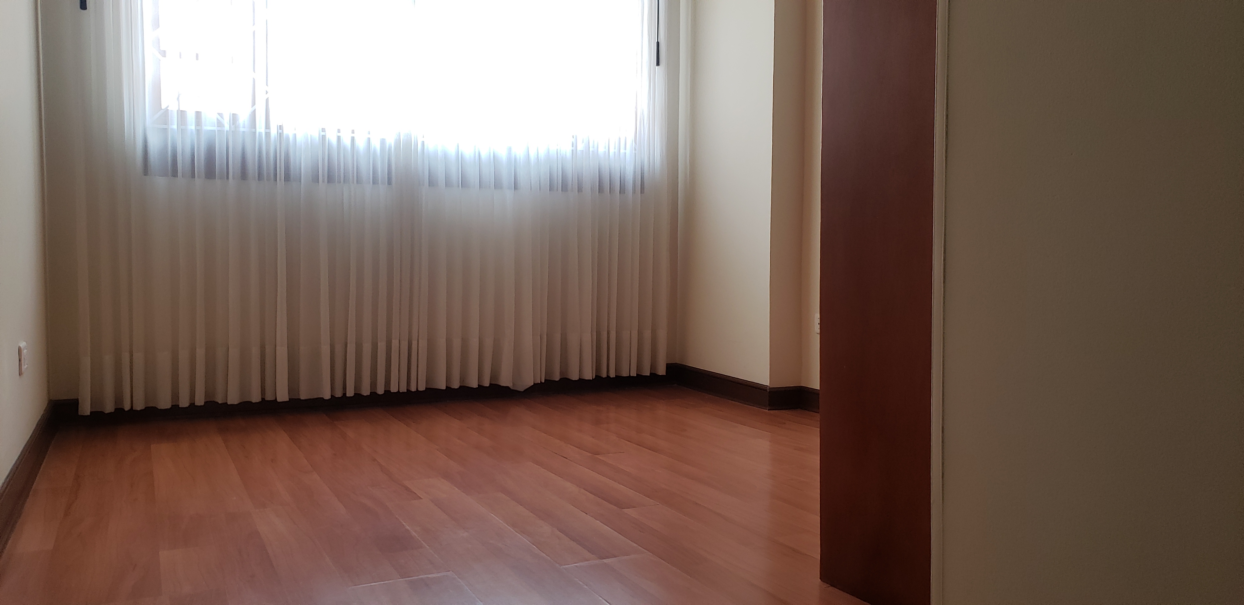Casa en venta en Engativá, Bogotá · foto 19 de 24