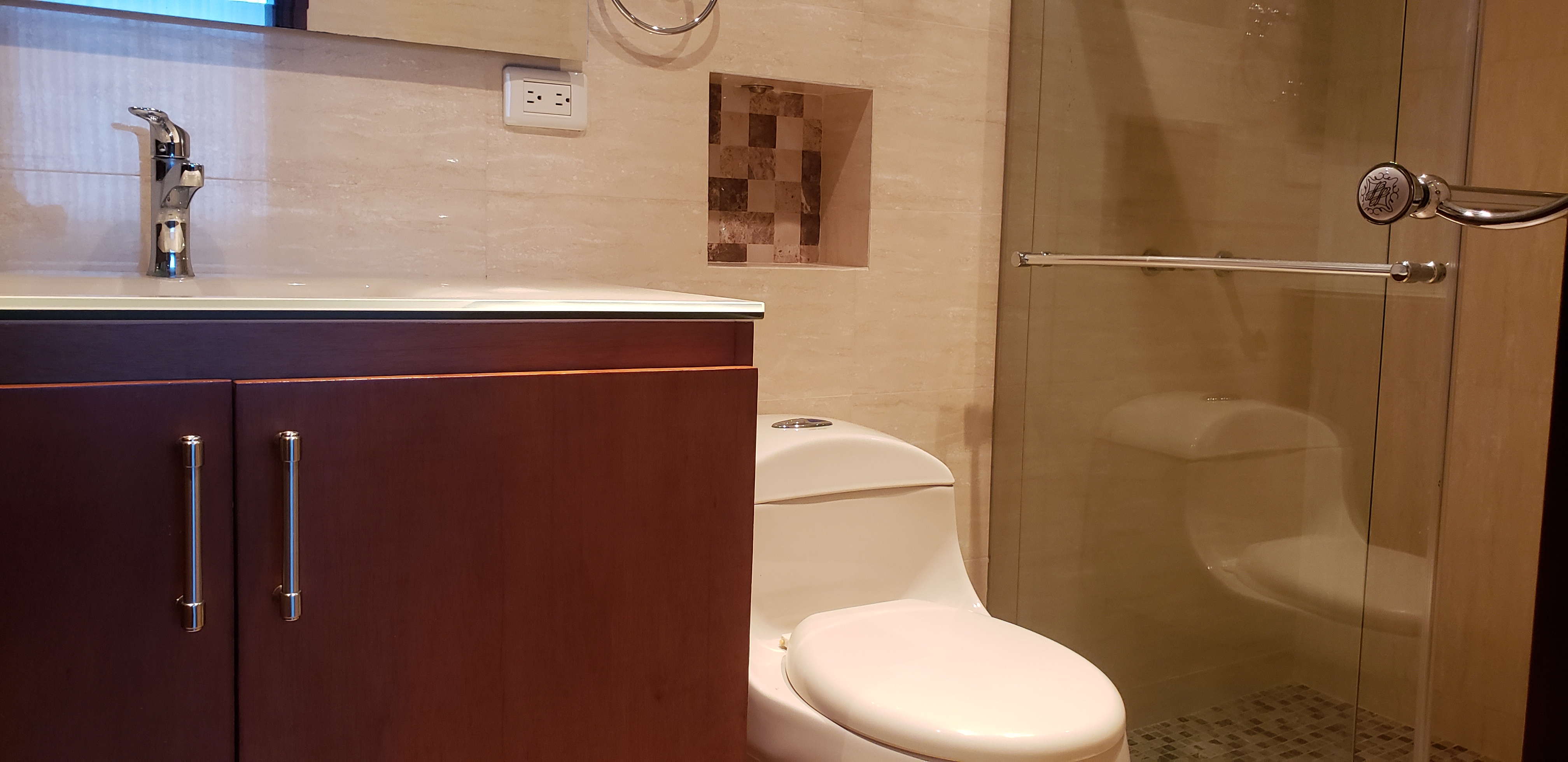 Casa en venta en Engativá, Bogotá · foto 21 de 24