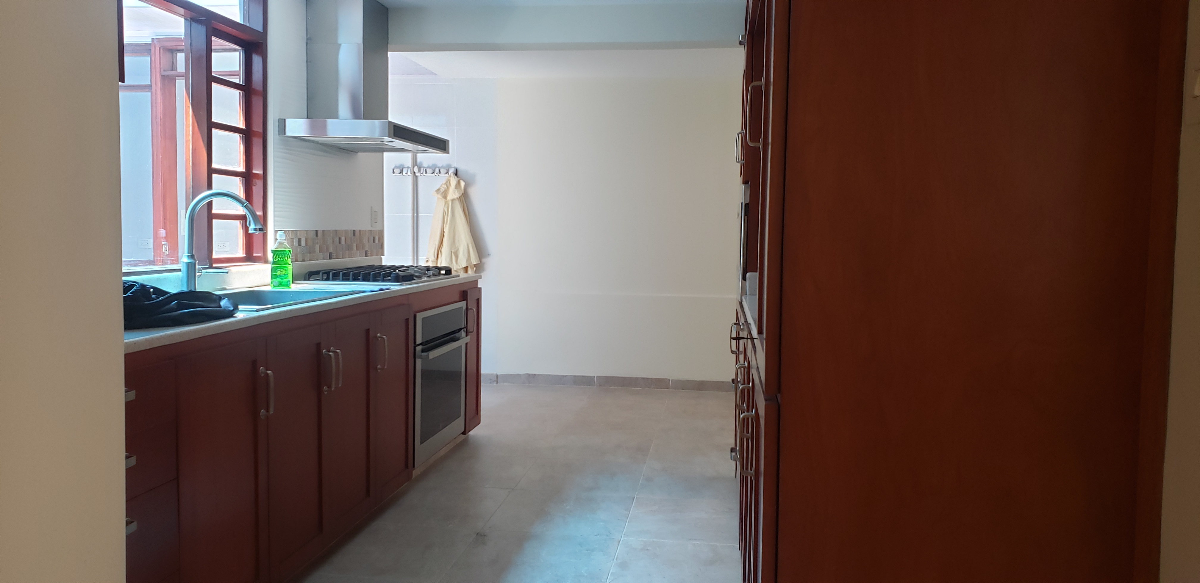 Casa en venta en Engativá, Bogotá · foto 22 de 24
