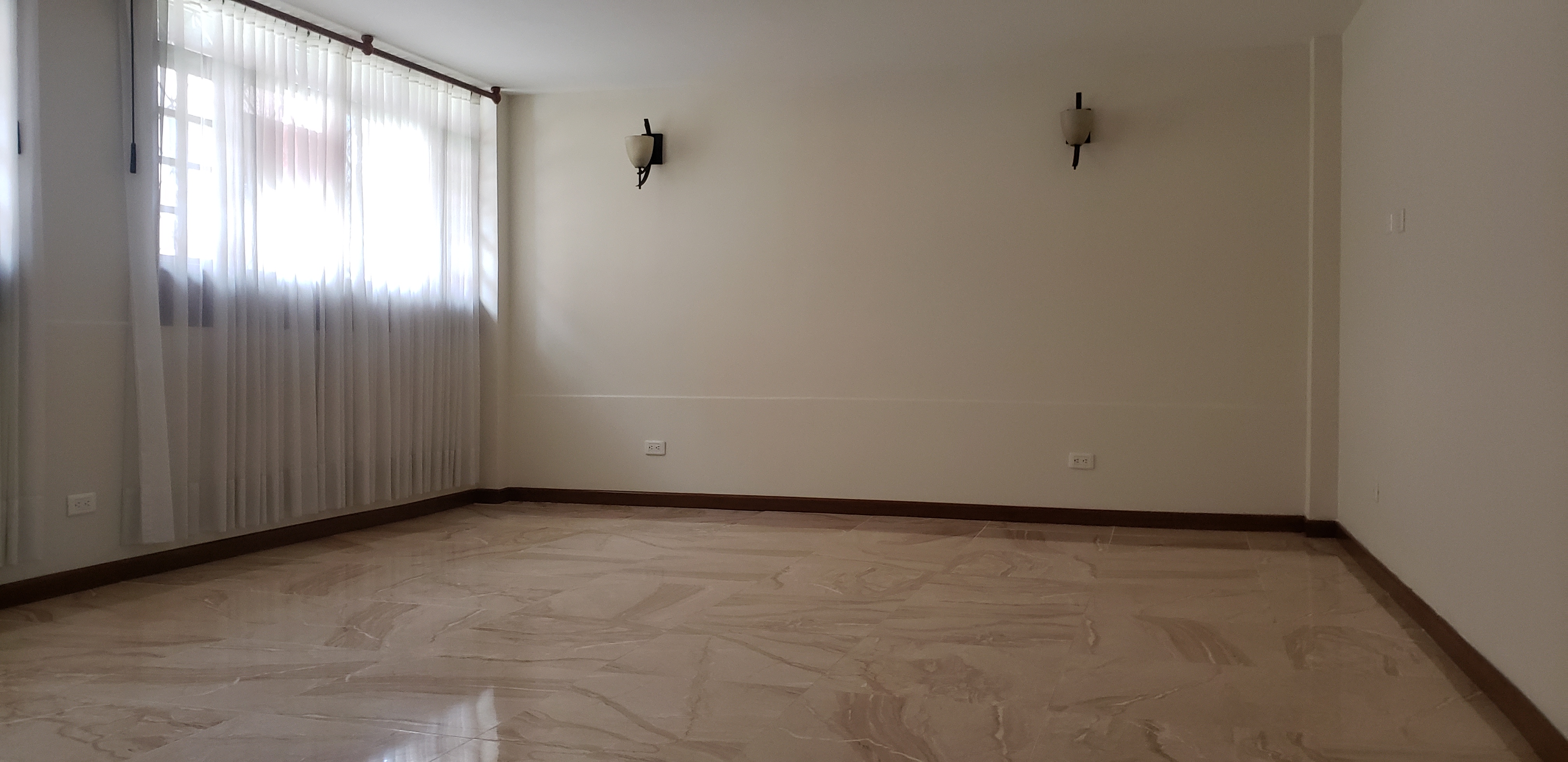 Casa en venta en Engativá, Bogotá · foto 23 de 24