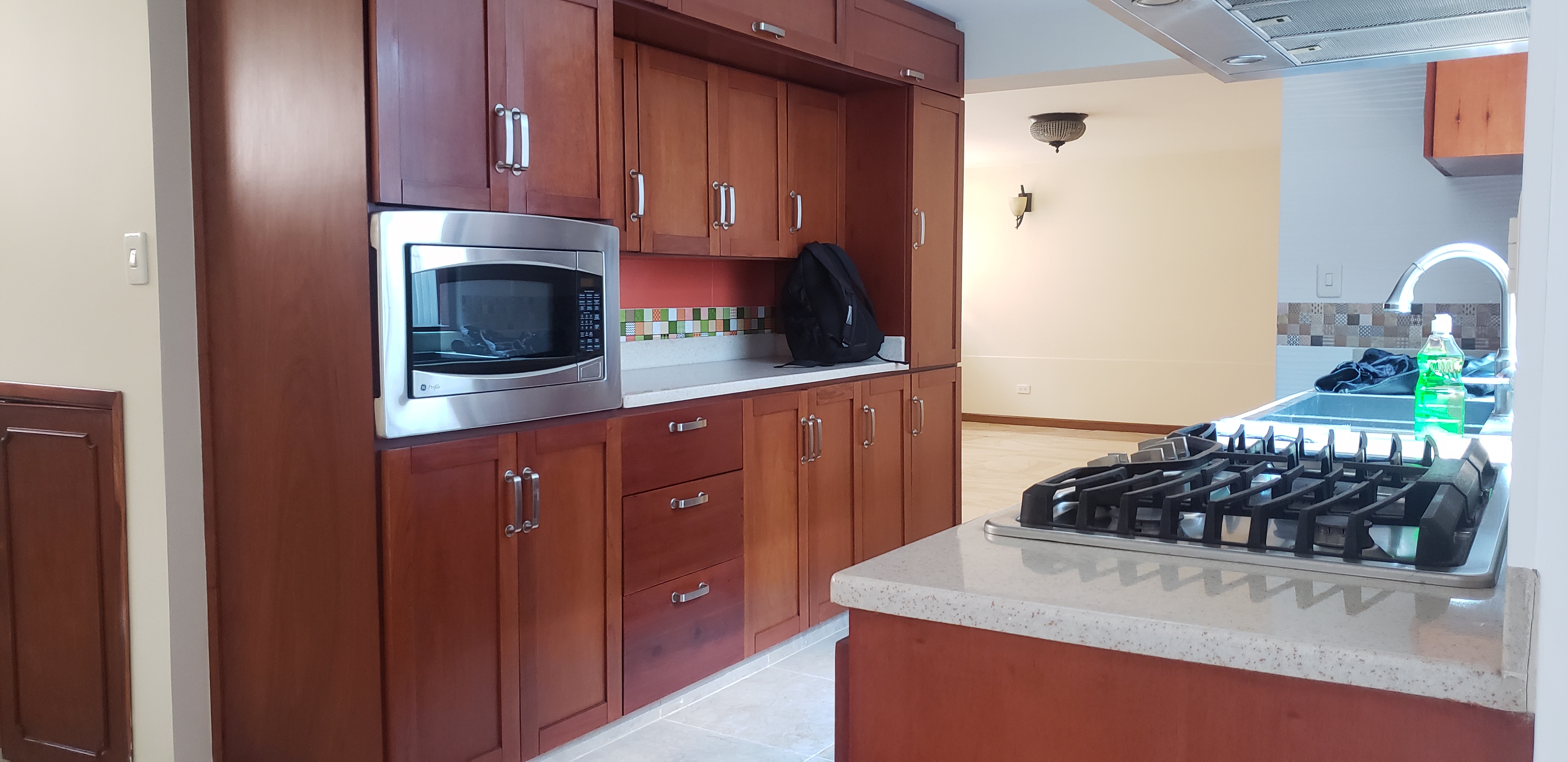 Casa en venta en Engativá, Bogotá · foto 24 de 24