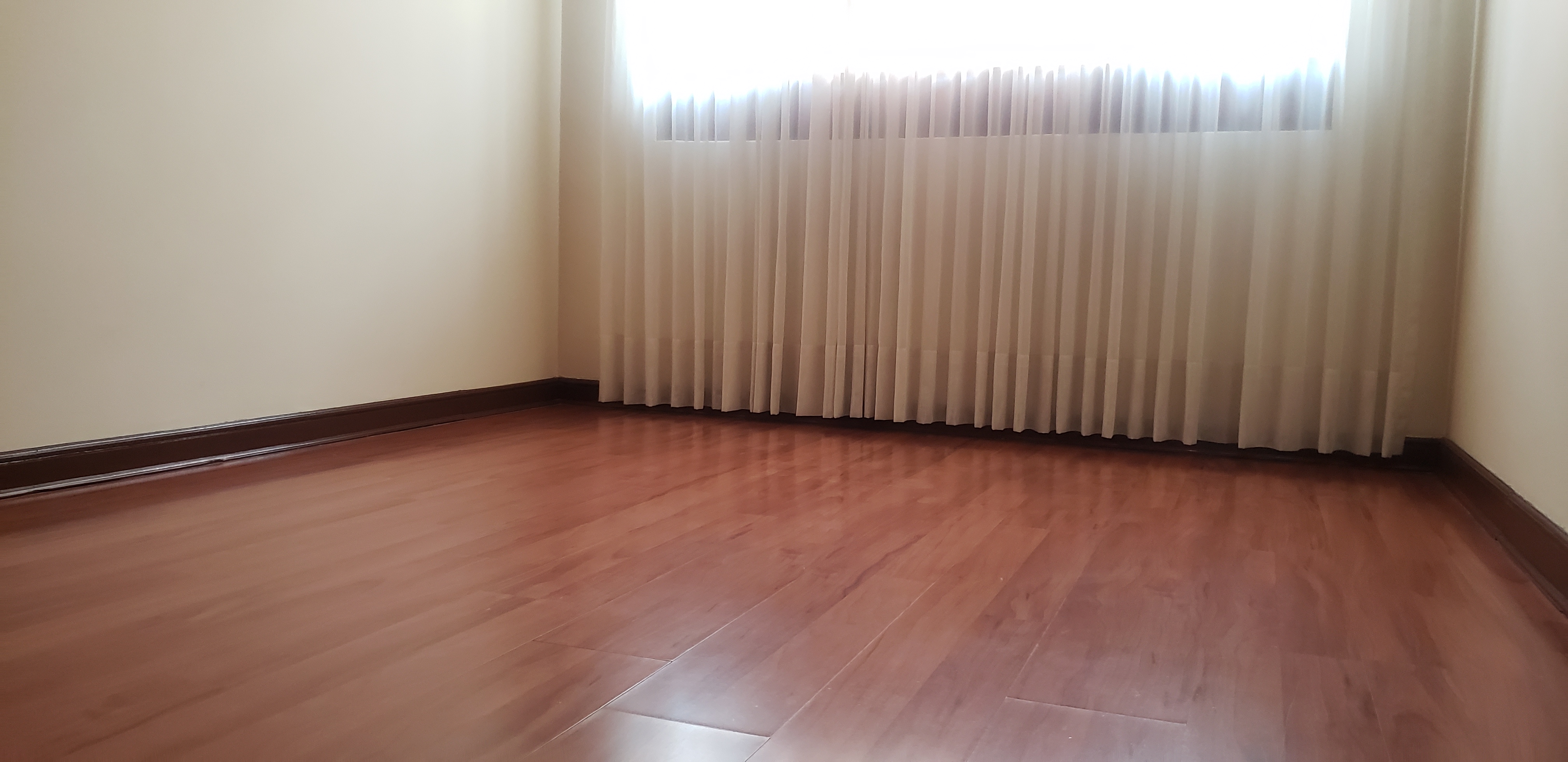 Casa en venta en Engativá, Bogotá · foto 4 de 24