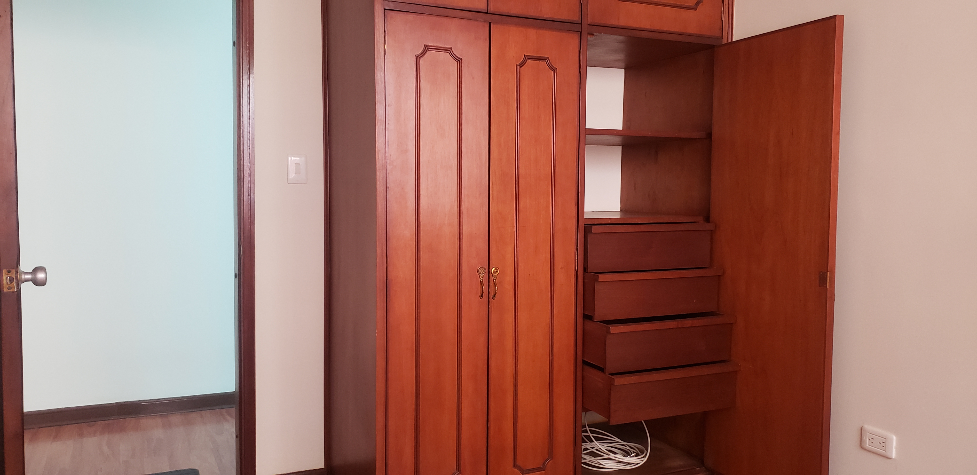 Casa en venta en Engativá, Bogotá · foto 5 de 24