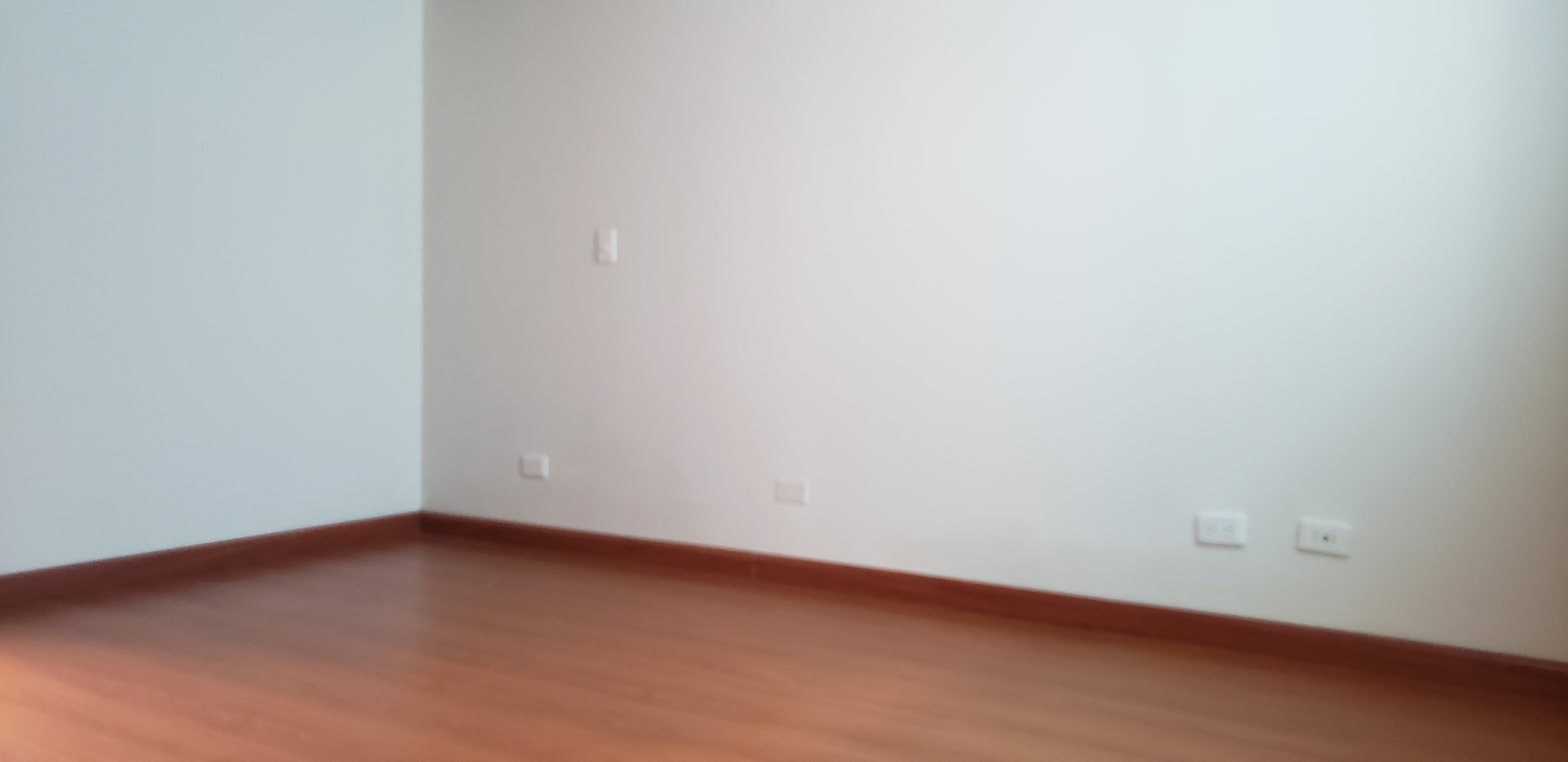 Casa en venta en Engativá, Bogotá · foto 6 de 24