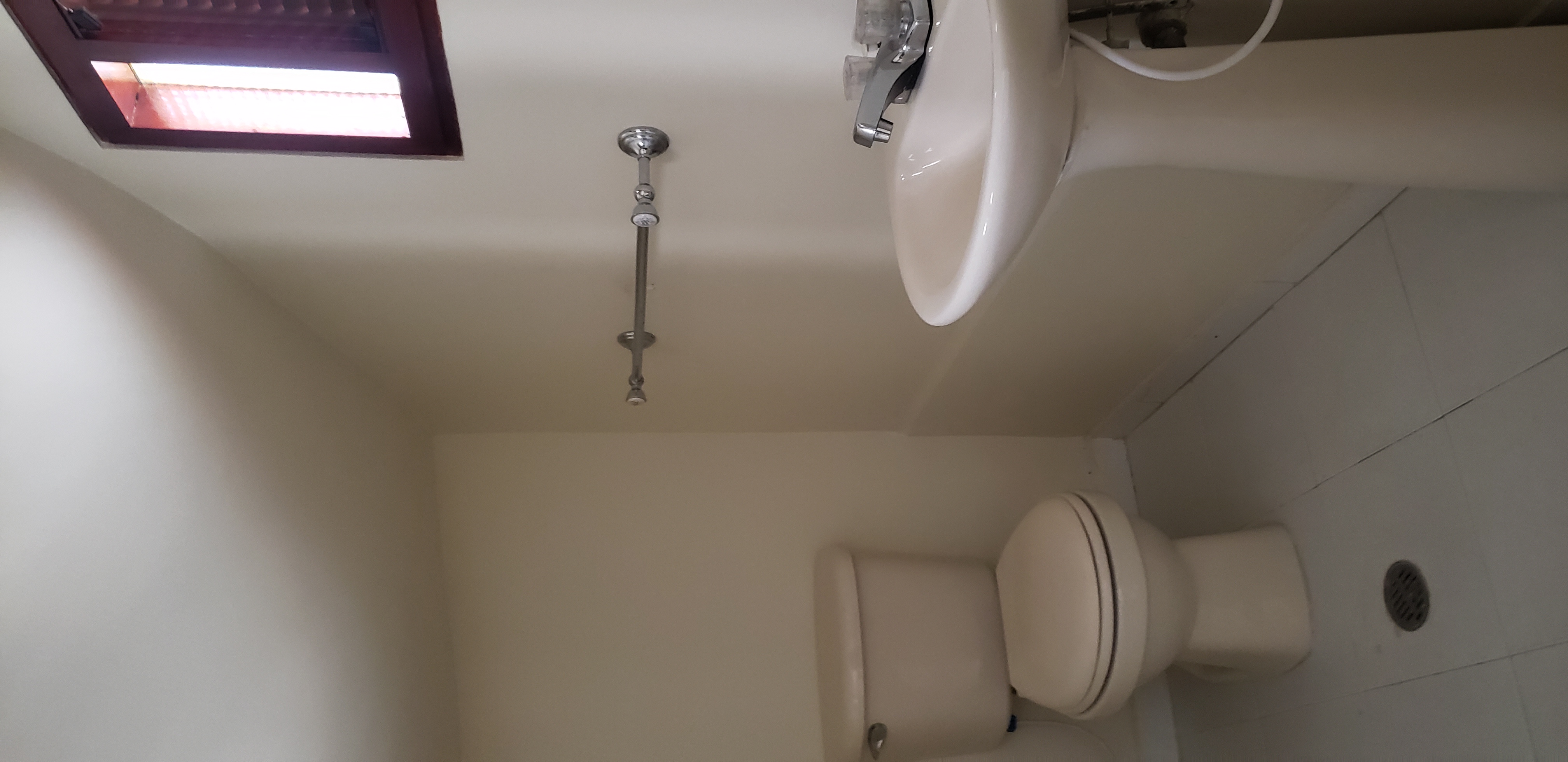 Casa en venta en Engativá, Bogotá · foto 7 de 24