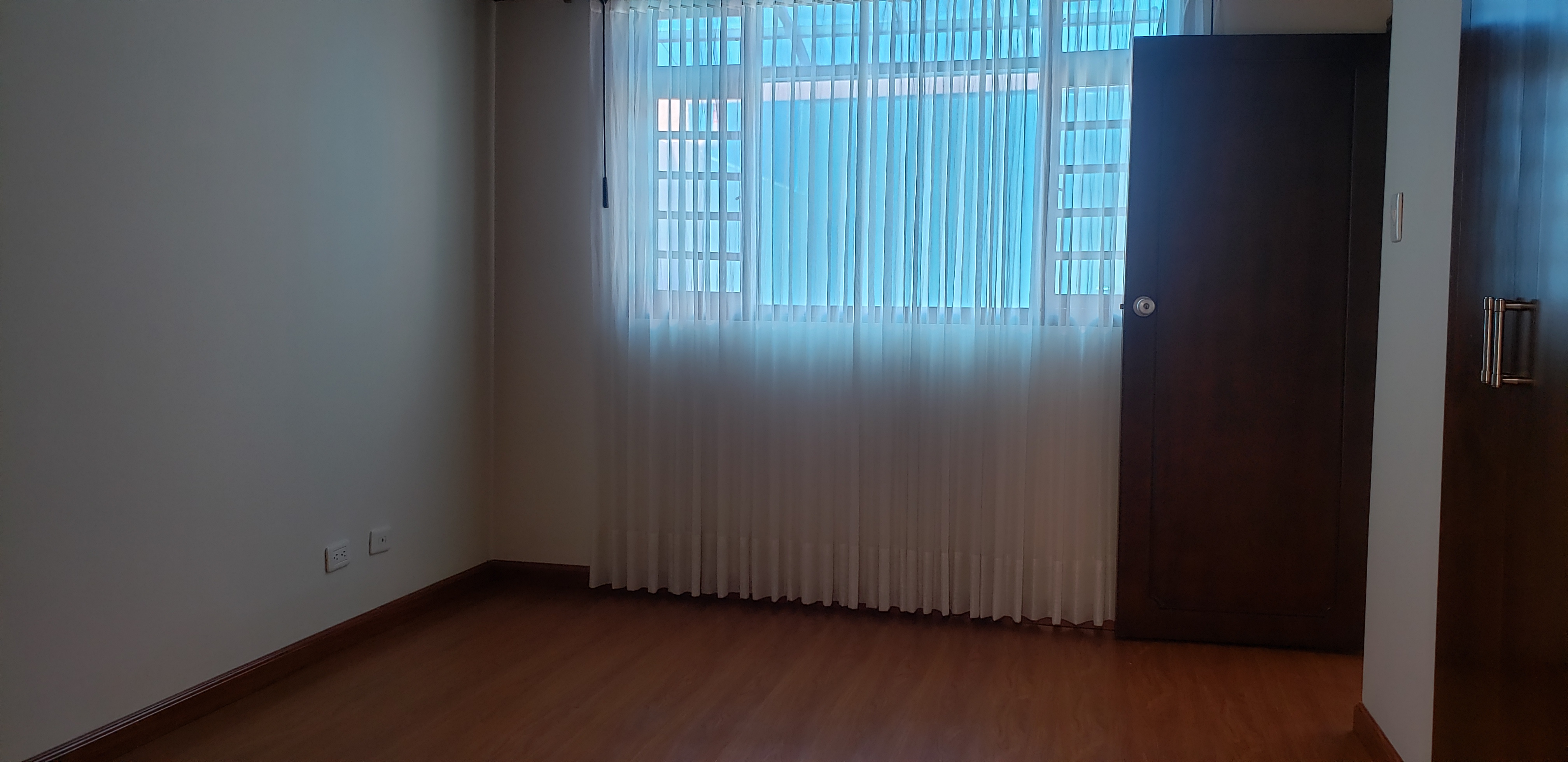 Casa en venta en Engativá, Bogotá · foto 9 de 24