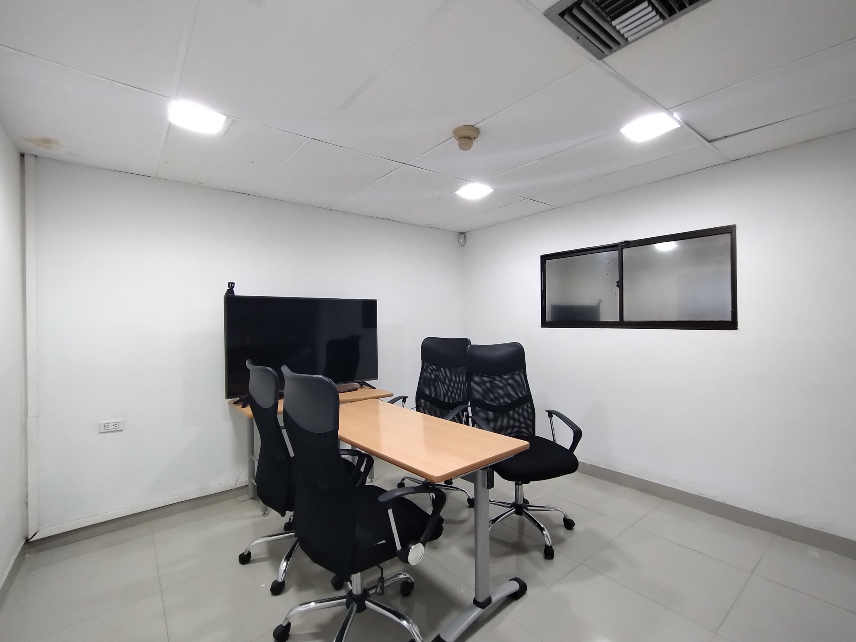 Casa en venta en El Porvenir, Barranquilla · foto 2 de 4