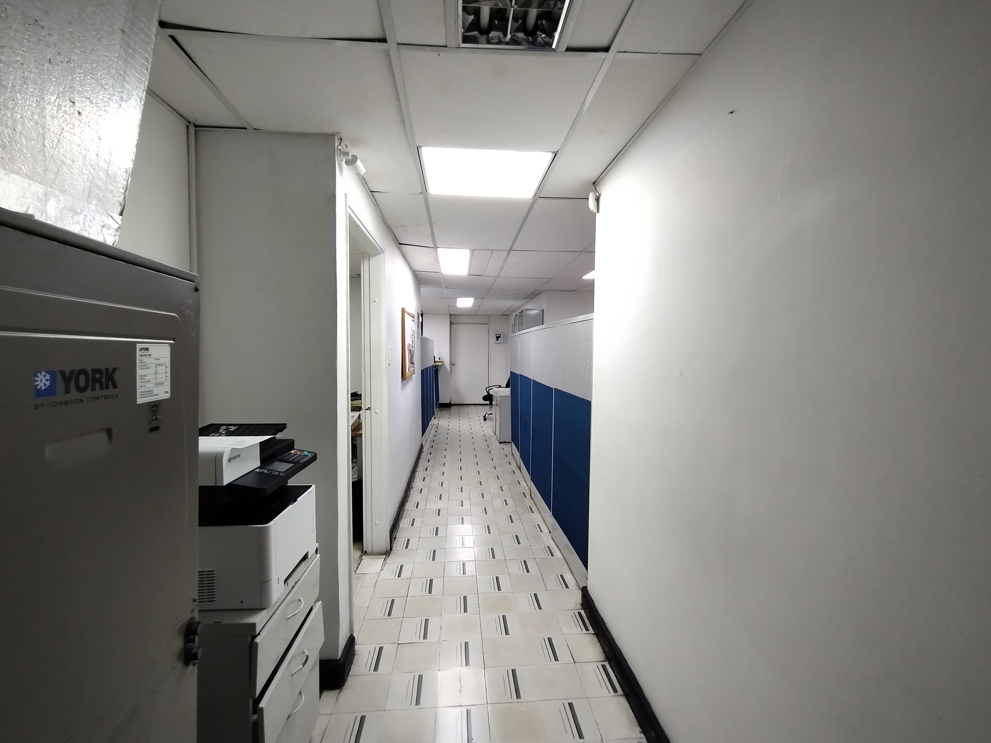 Casa en venta en El Porvenir, Barranquilla · foto 3 de 4