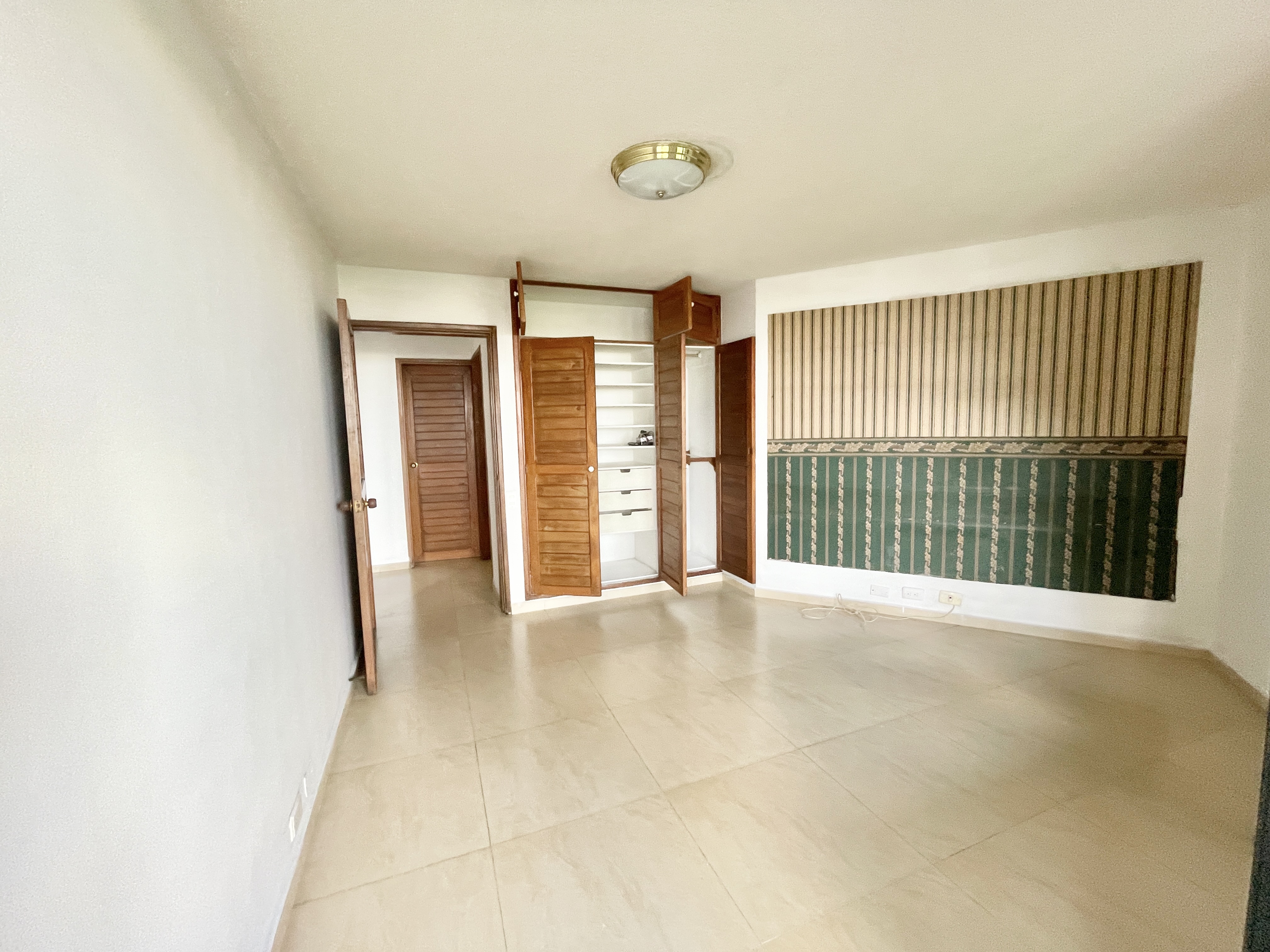 Apartamento de 3 alcobas en venta en Bellavista, Cali, 119 m² · foto 17 de 24