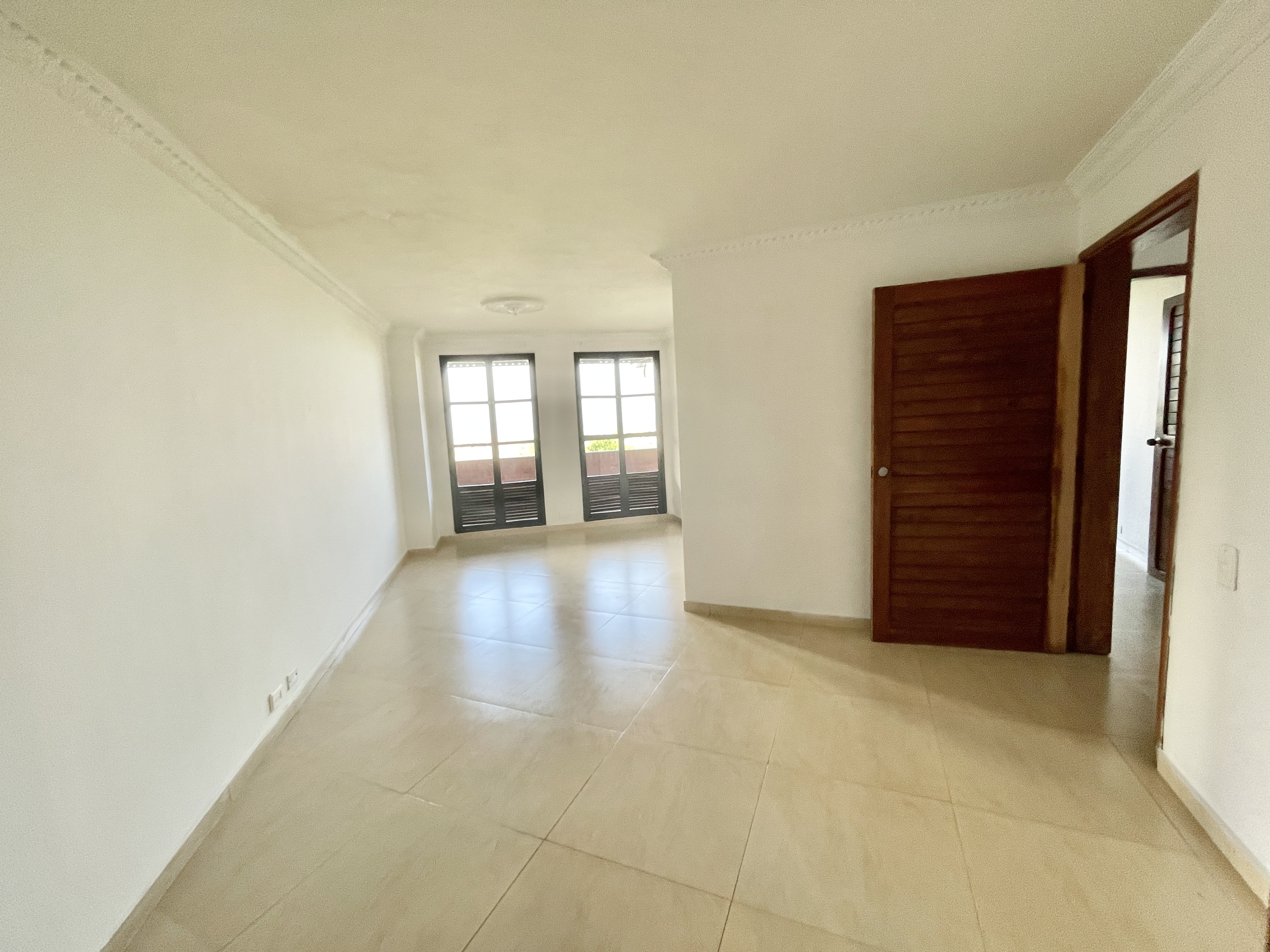 Apartamento de 3 alcobas en venta en Bellavista, Cali, 119 m² · foto 20 de 24