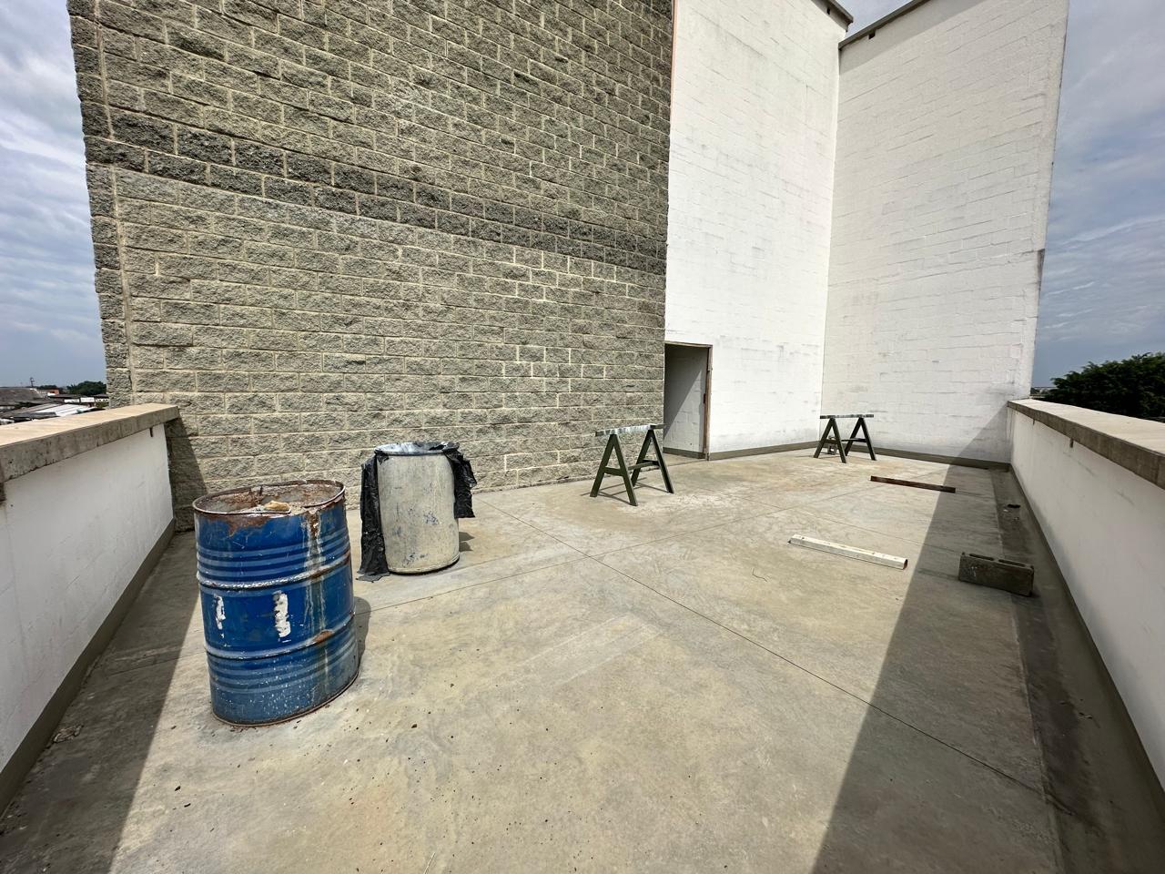 Bodega en venta en La Alianza, Cali, 3486 m² · foto 10 de 20