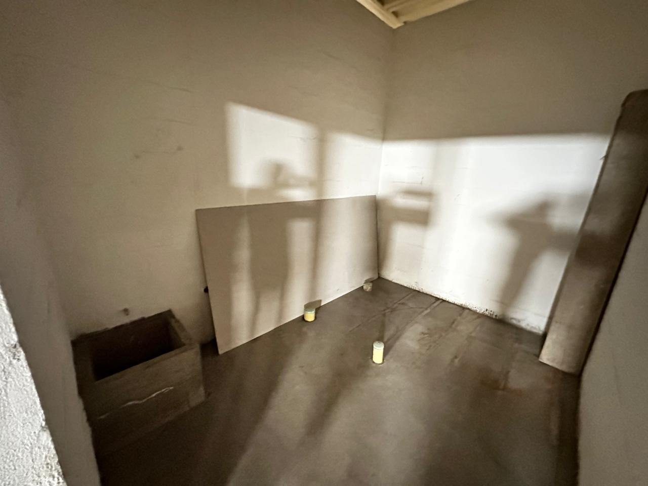 Bodega en venta en La Alianza, Cali, 3486 m² · foto 16 de 20