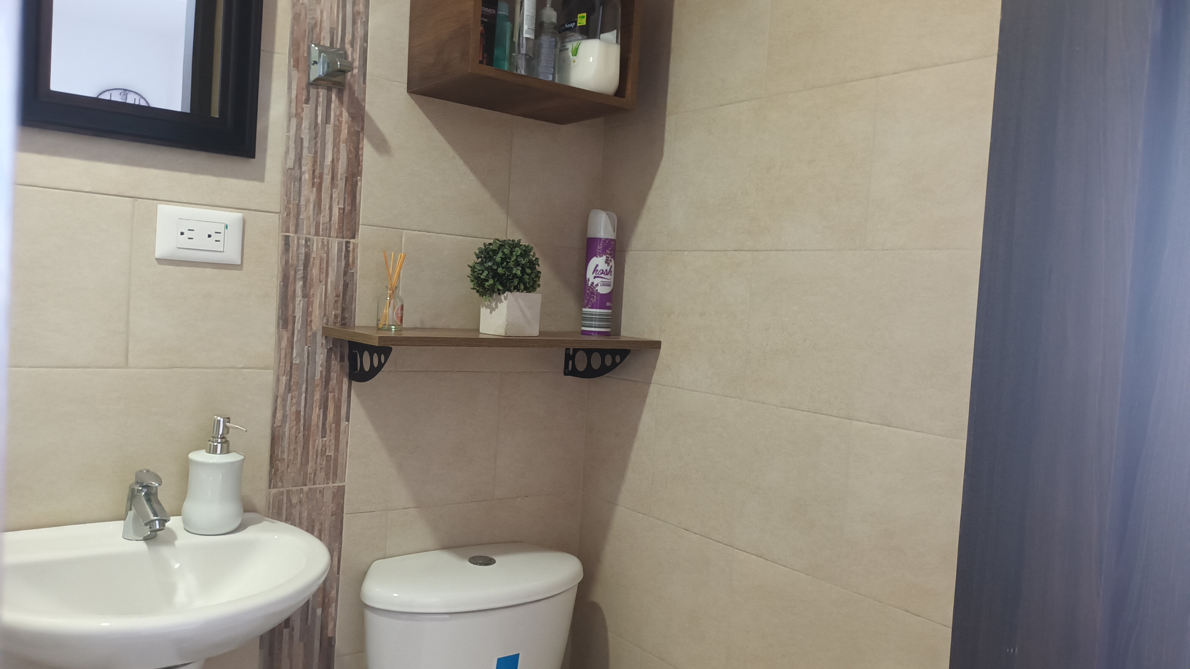 Casa de 3 alcobas en venta en Nueva Marsella, Bogotá, 116 m² · foto 10 de 24