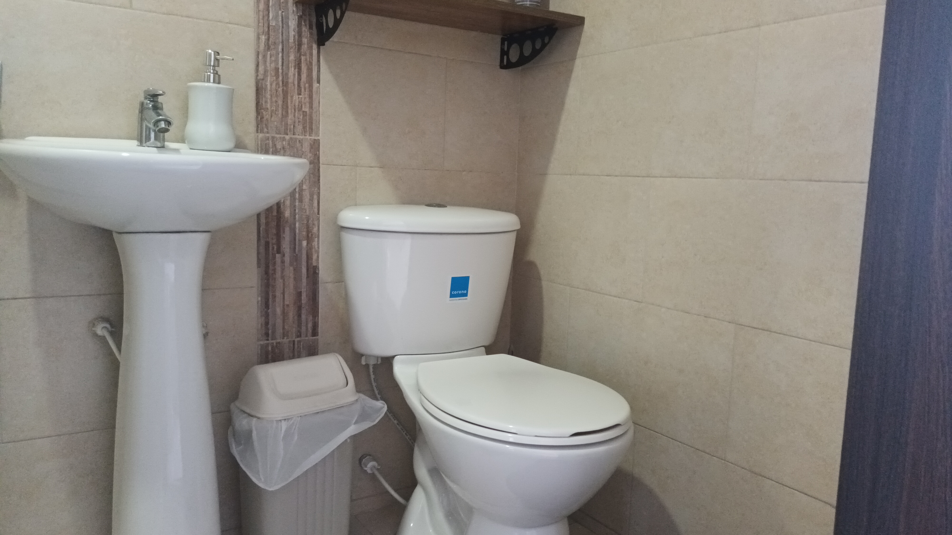 Casa de 3 alcobas en venta en Nueva Marsella, Bogotá, 116 m² · foto 11 de 24