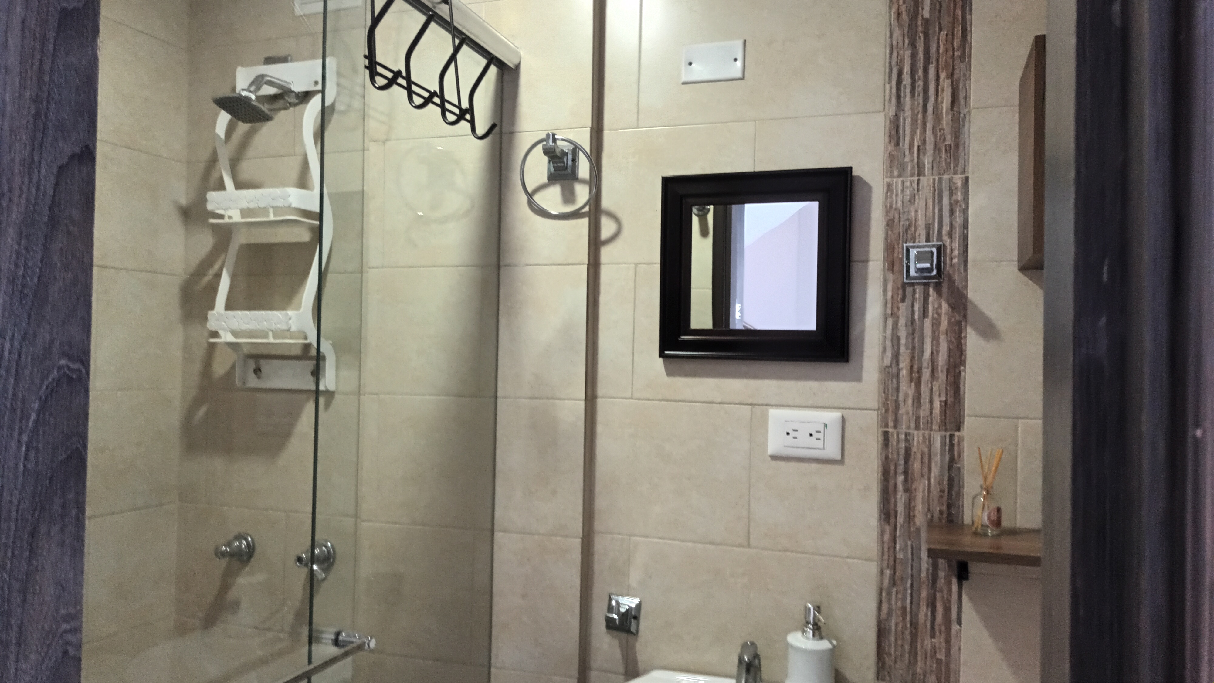 Casa de 3 alcobas en venta en Nueva Marsella, Bogotá, 116 m² · foto 12 de 24