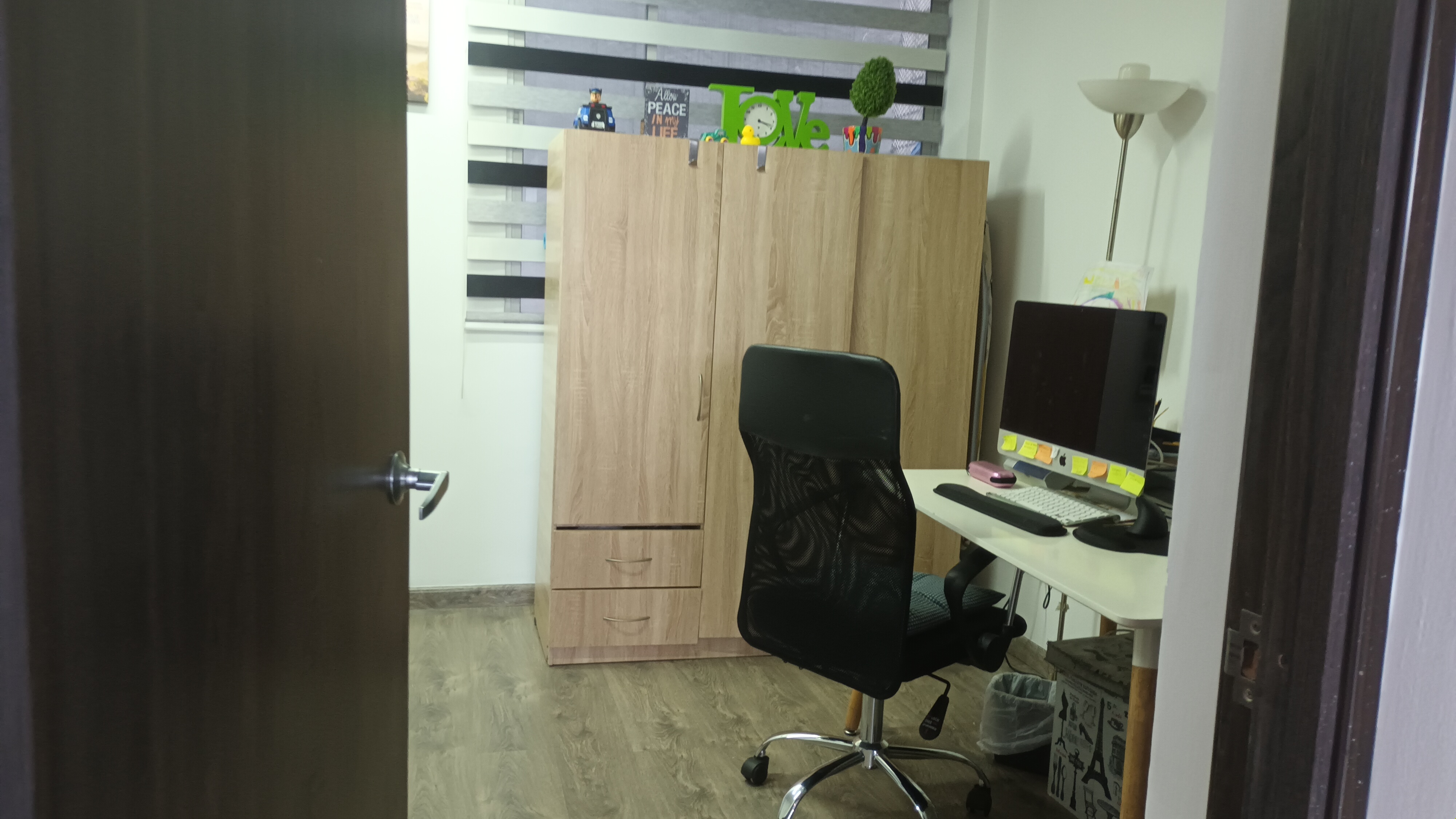 Casa de 3 alcobas en venta en Nueva Marsella, Bogotá, 116 m² · foto 13 de 24
