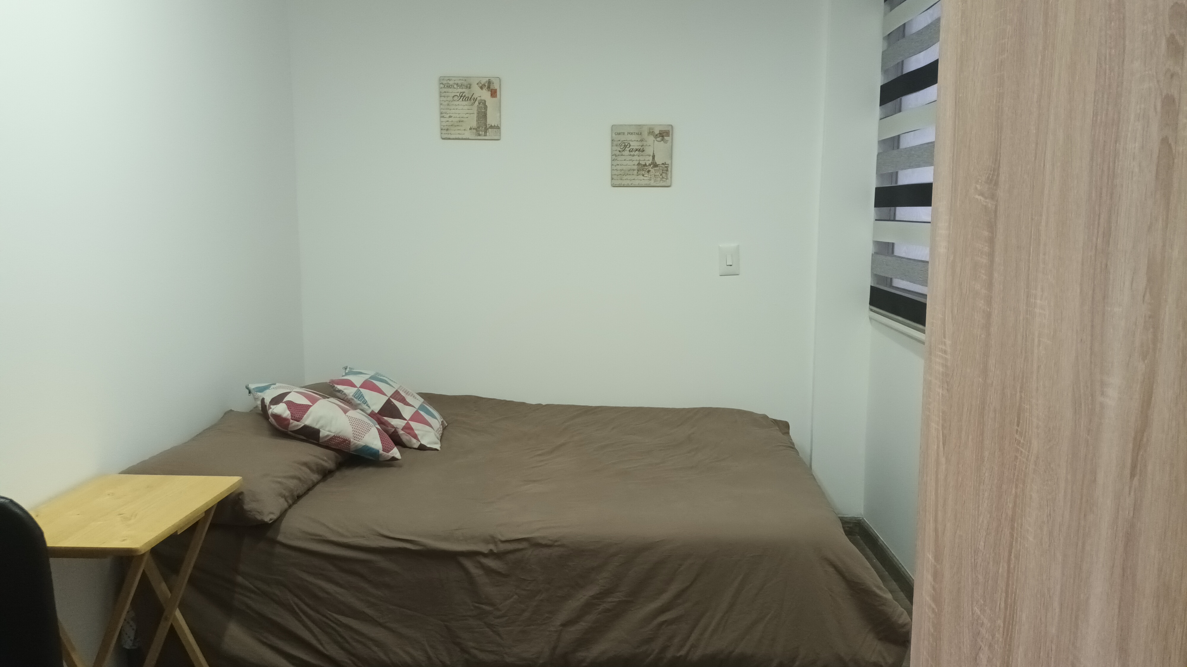 Casa de 3 alcobas en venta en Nueva Marsella, Bogotá, 116 m² · foto 14 de 24