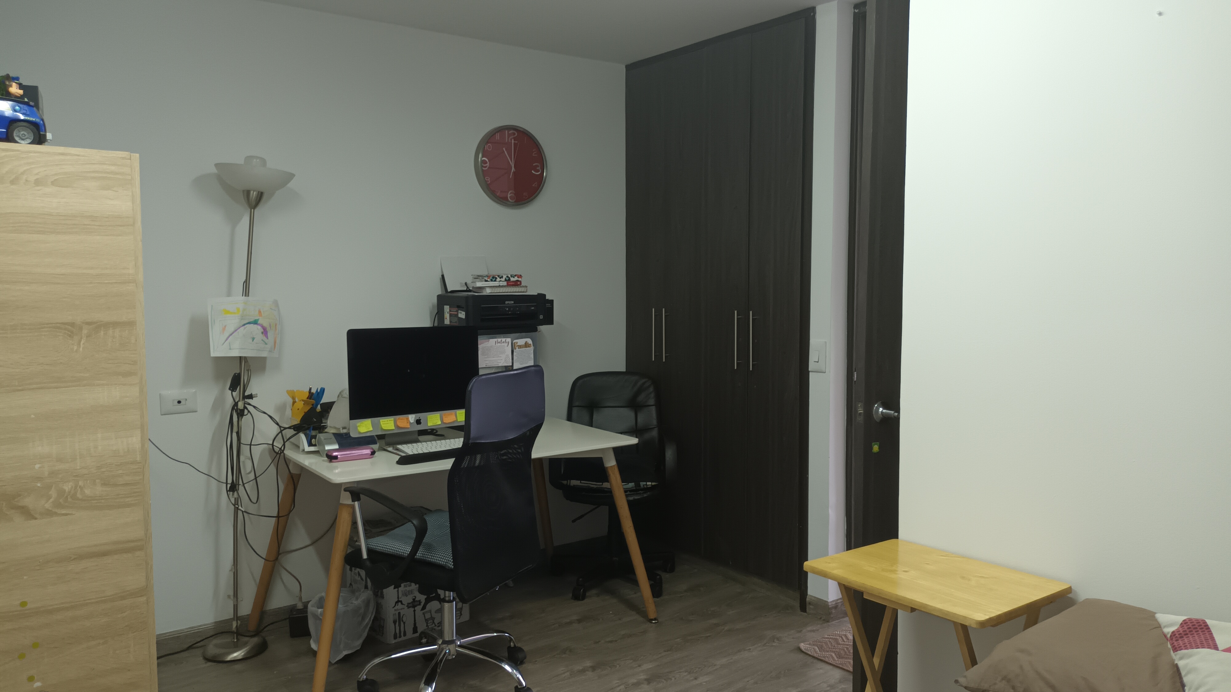 Casa de 3 alcobas en venta en Nueva Marsella, Bogotá, 116 m² · foto 15 de 24