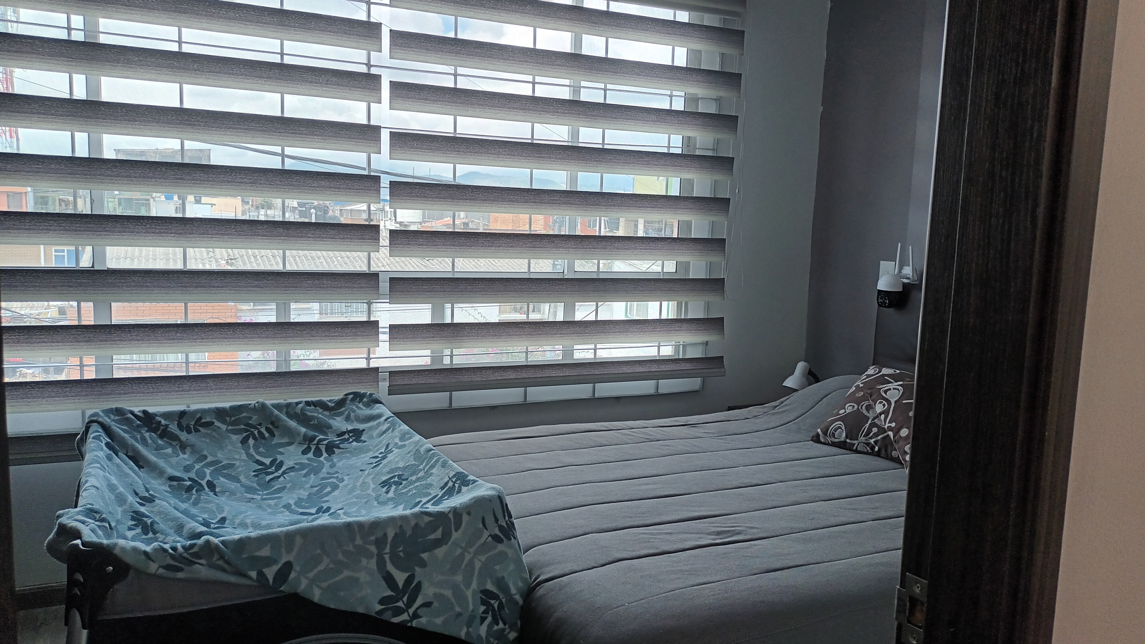 Casa de 3 alcobas en venta en Nueva Marsella, Bogotá, 116 m² · foto 17 de 24