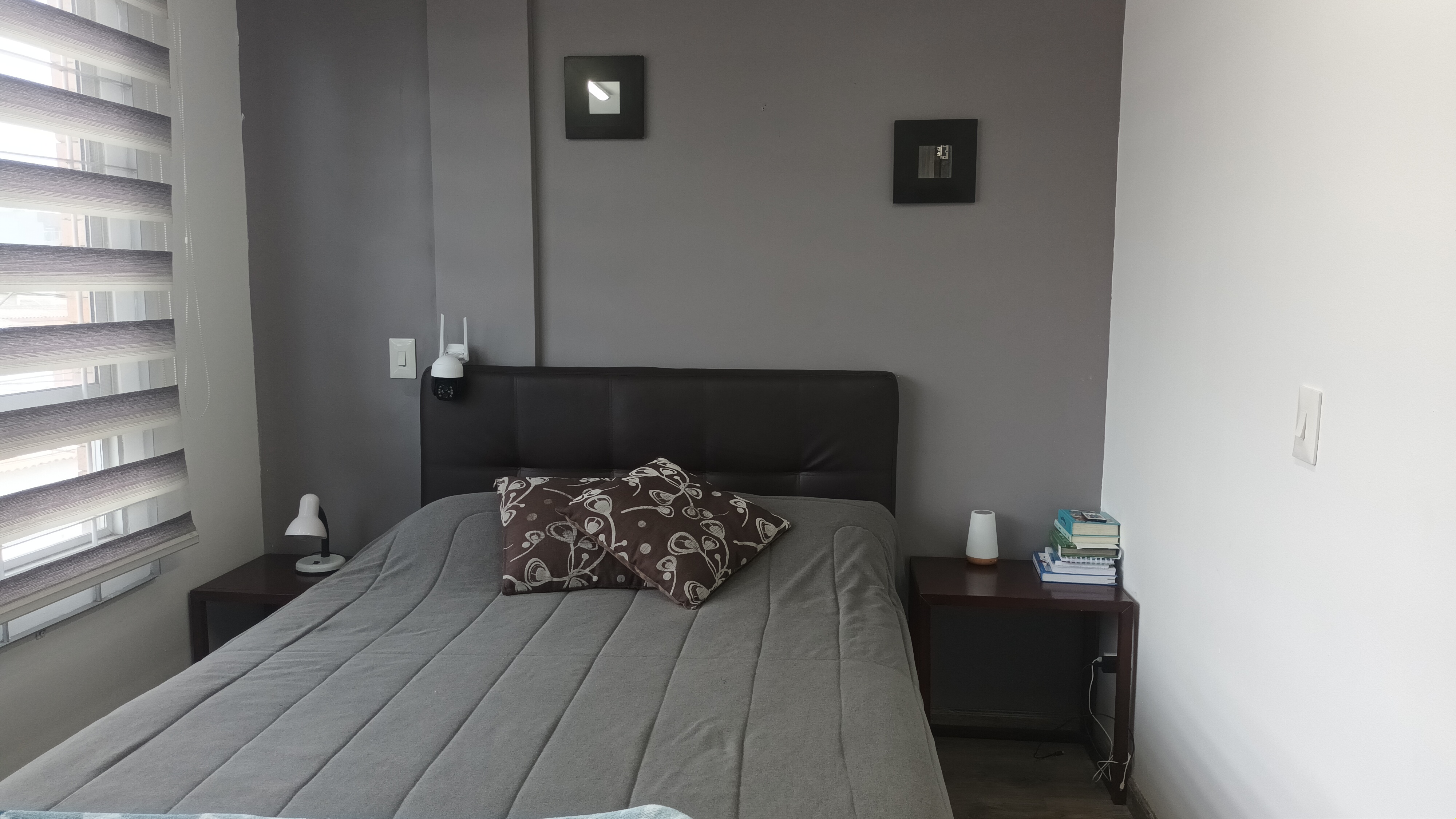 Casa de 3 alcobas en venta en Nueva Marsella, Bogotá, 116 m² · foto 18 de 24