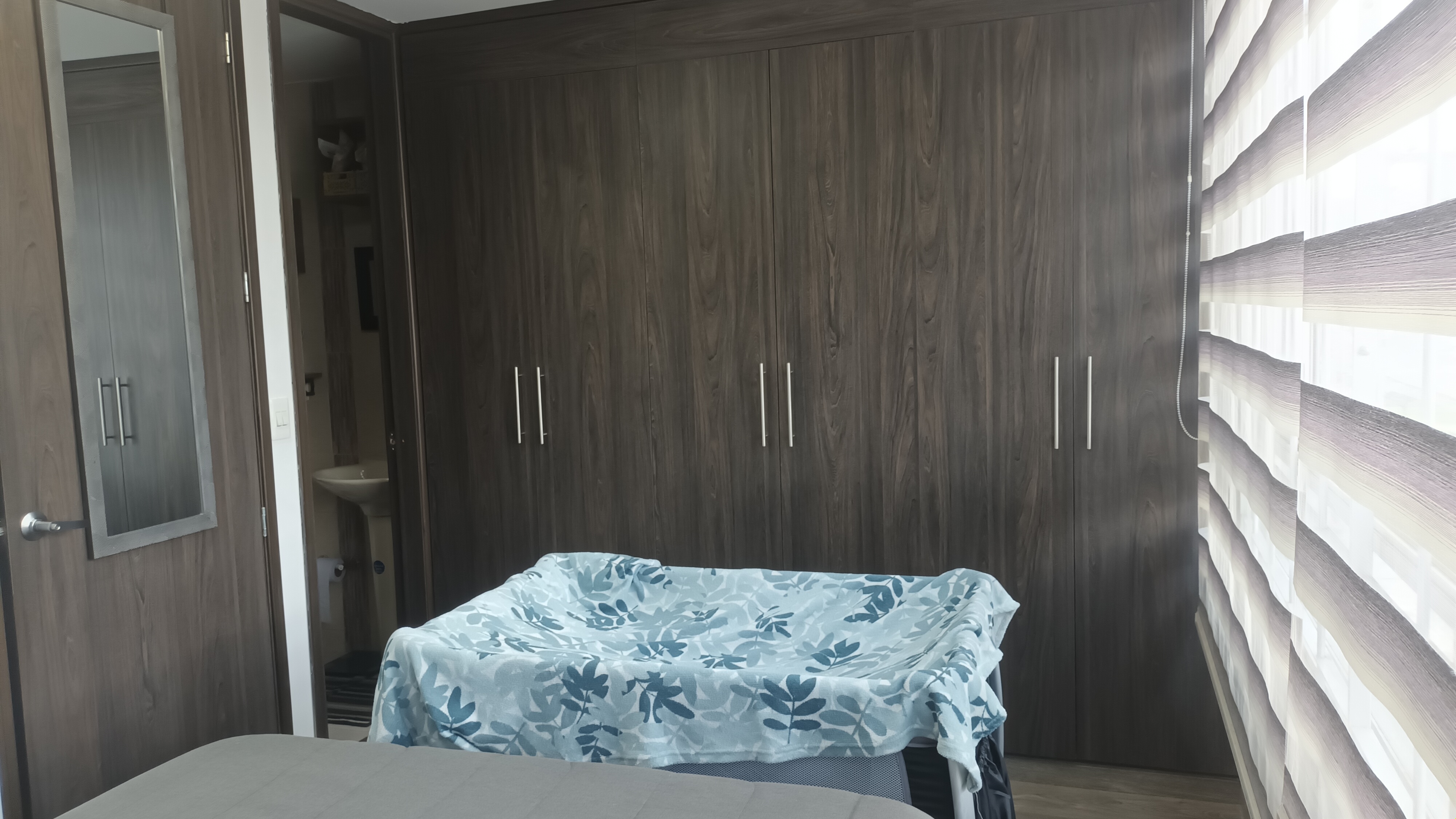 Casa de 3 alcobas en venta en Nueva Marsella, Bogotá, 116 m² · foto 19 de 24