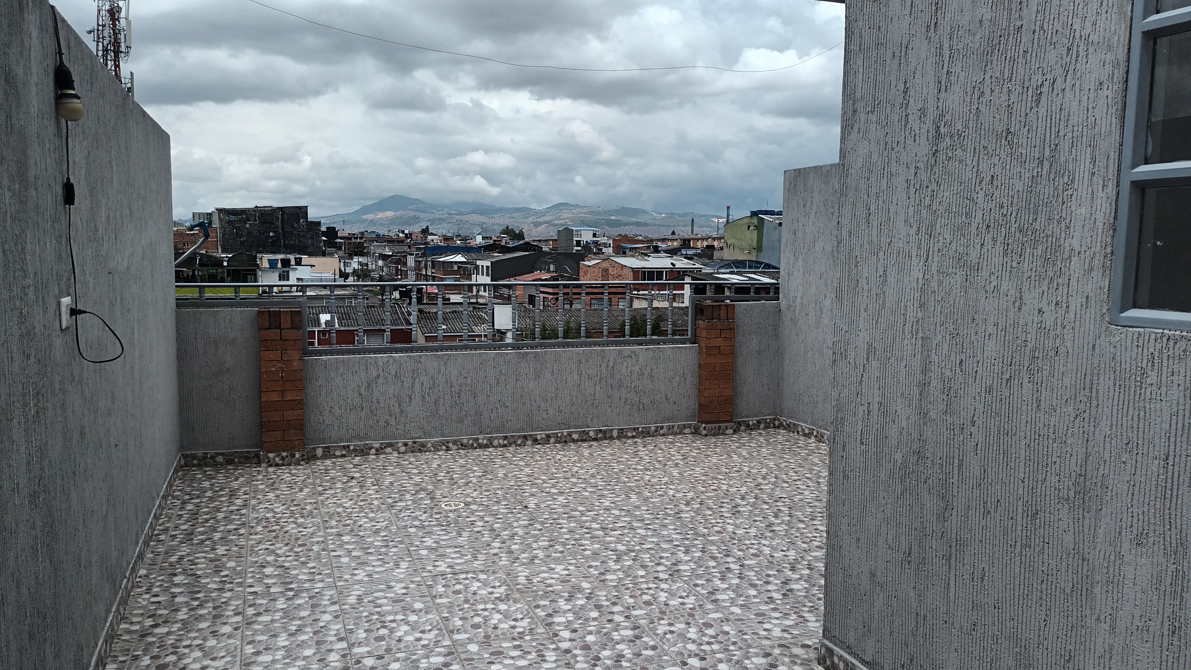 Casa de 3 alcobas en venta en Nueva Marsella, Bogotá, 116 m² · foto 24 de 24