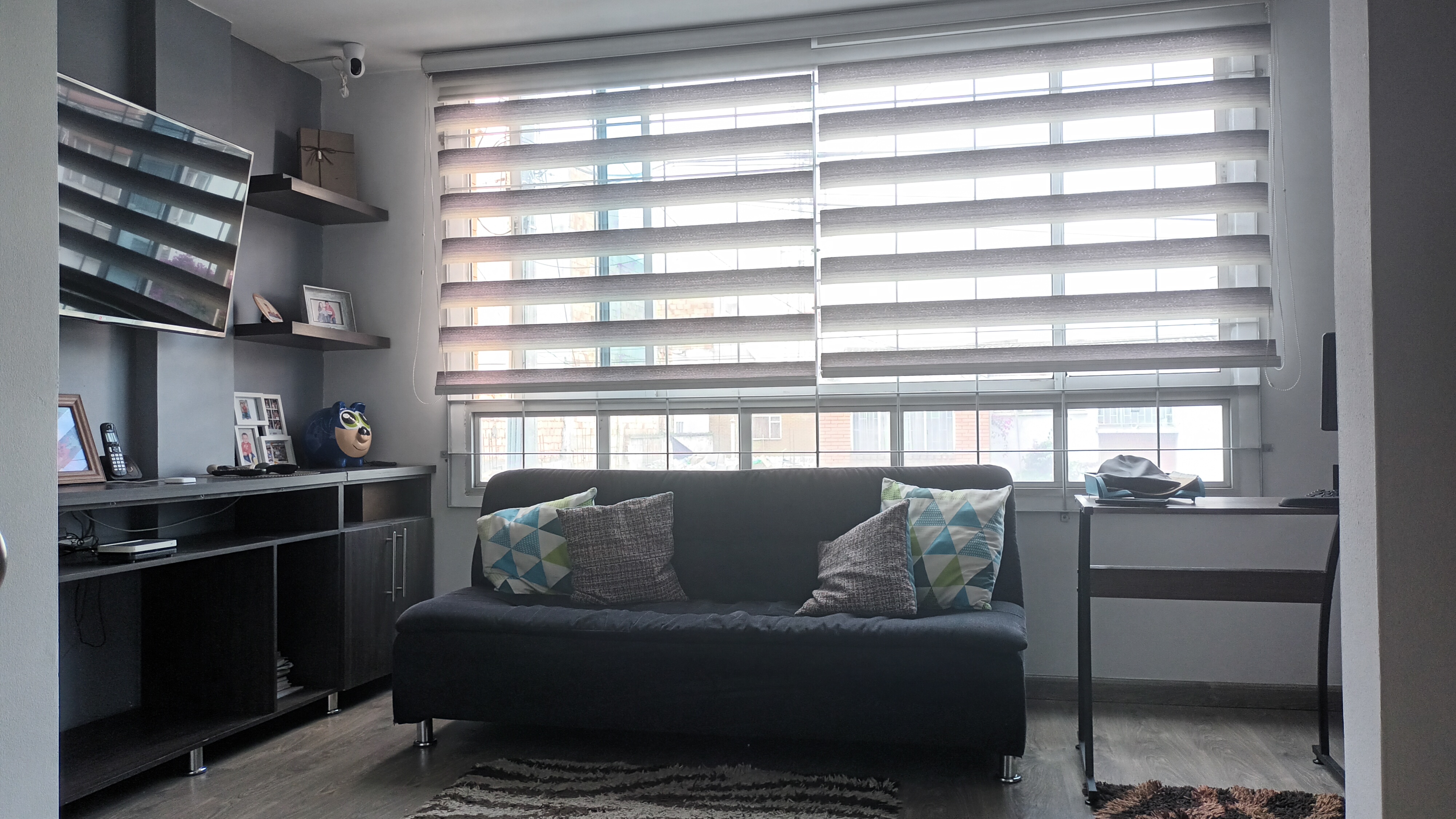 Casa de 3 alcobas en venta en Nueva Marsella, Bogotá, 116 m² · foto 8 de 24