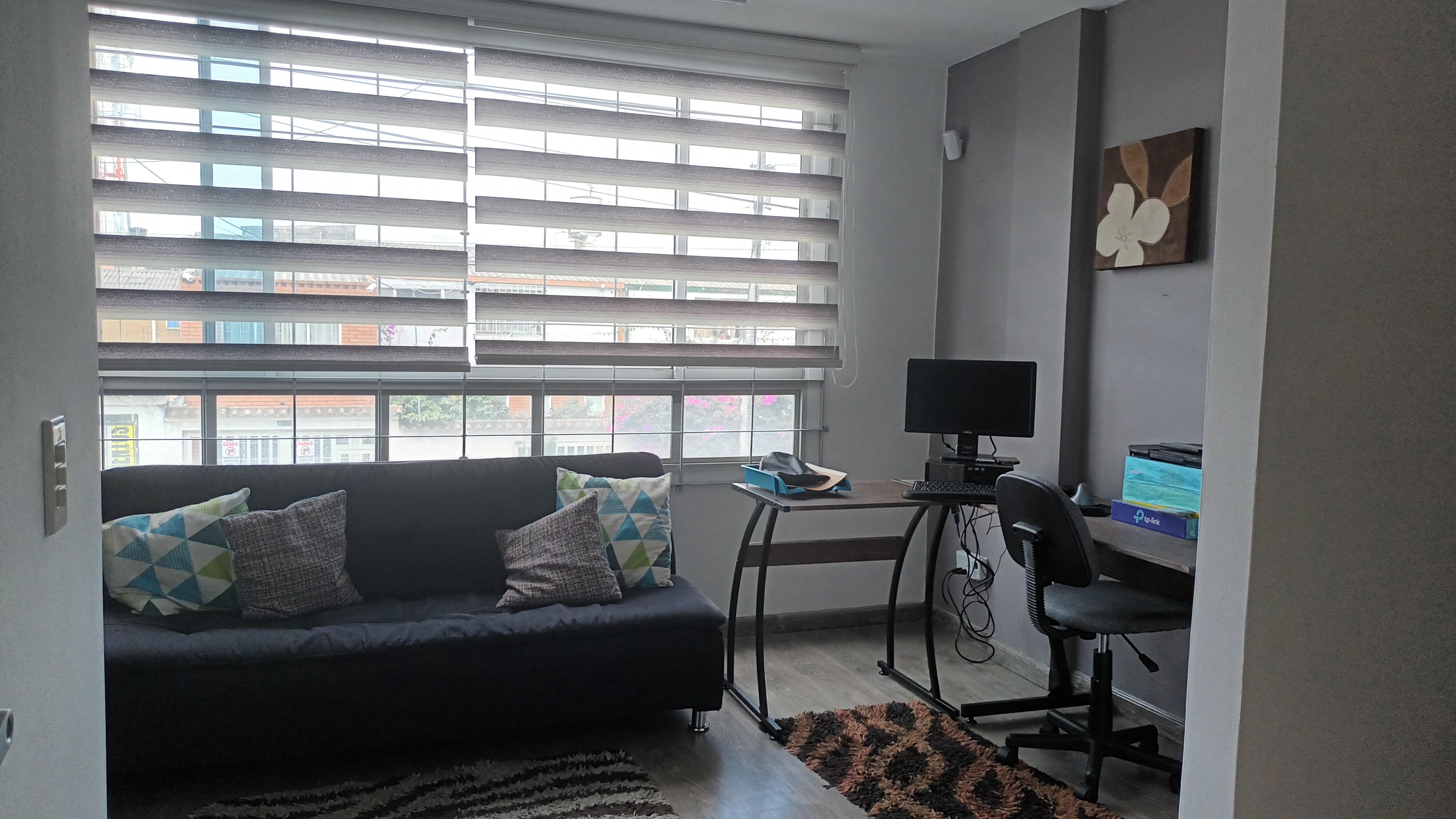 Casa de 3 alcobas en venta en Nueva Marsella, Bogotá, 116 m² · foto 9 de 24