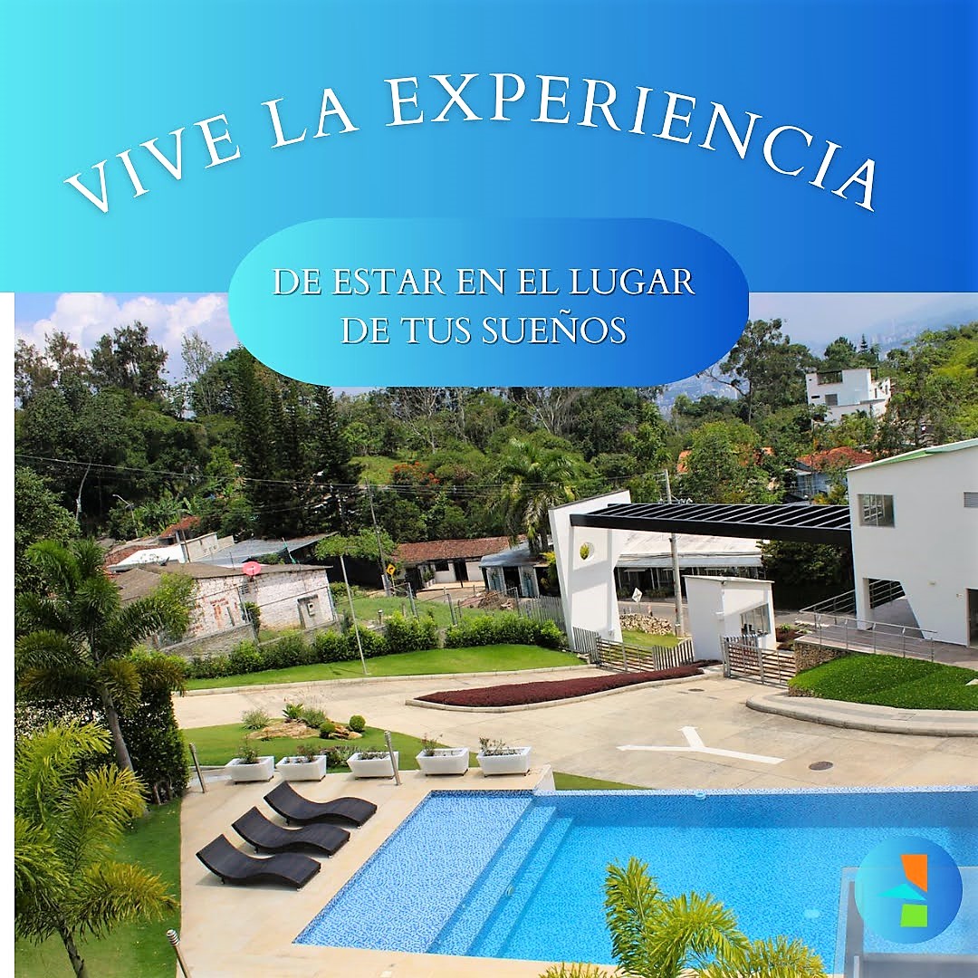 Lote en venta en Ruitoque, Floridablanca, 650 m² · foto 3 de 24