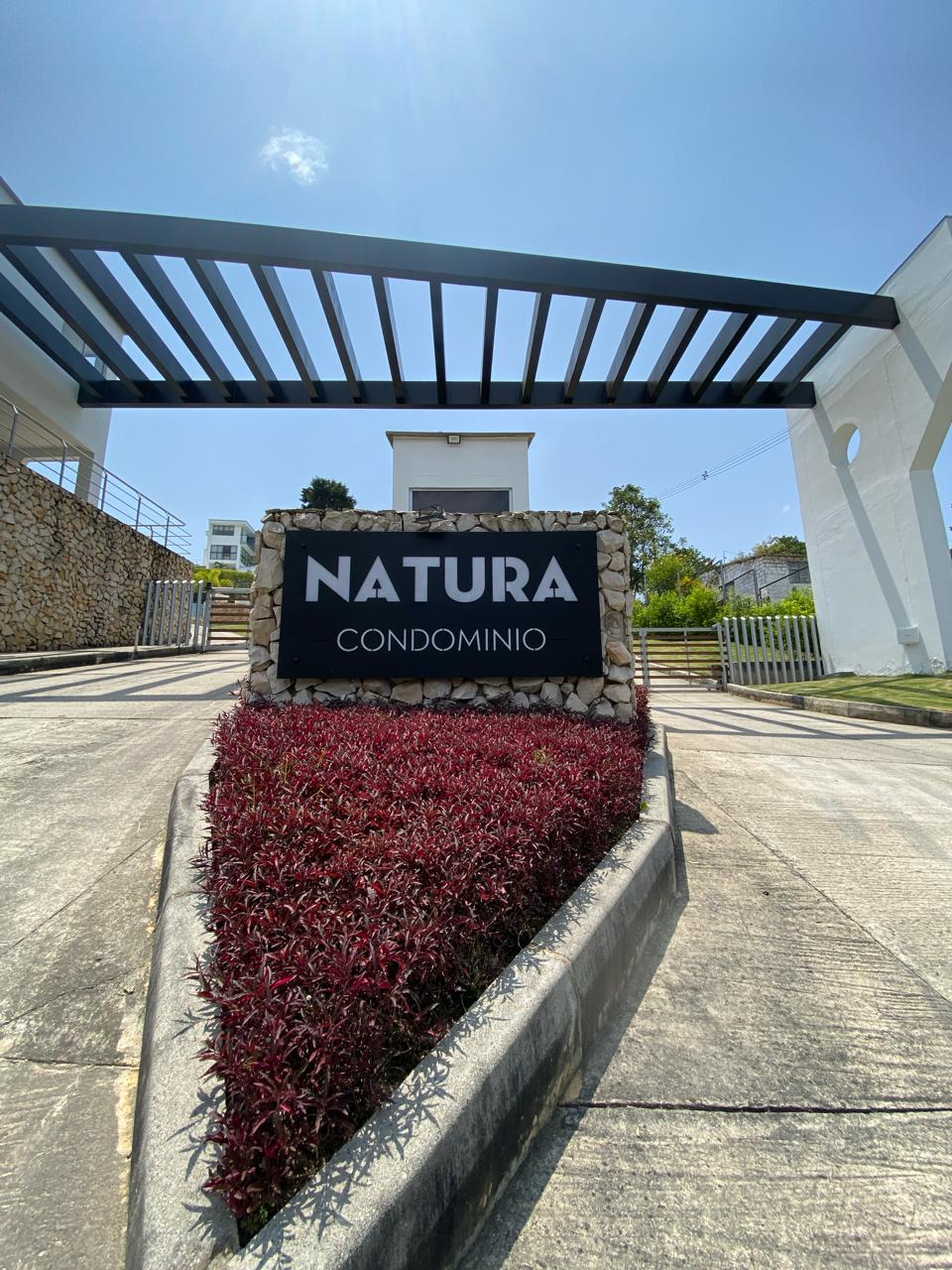 Lote en venta en Ruitoque, Floridablanca, 650 m² · foto 2 de 24