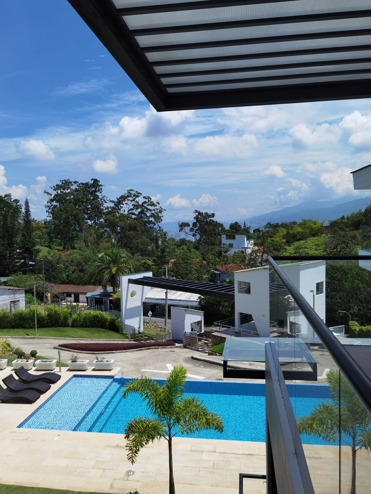 Lote en venta en Ruitoque, Floridablanca, 650 m² · foto 5 de 24