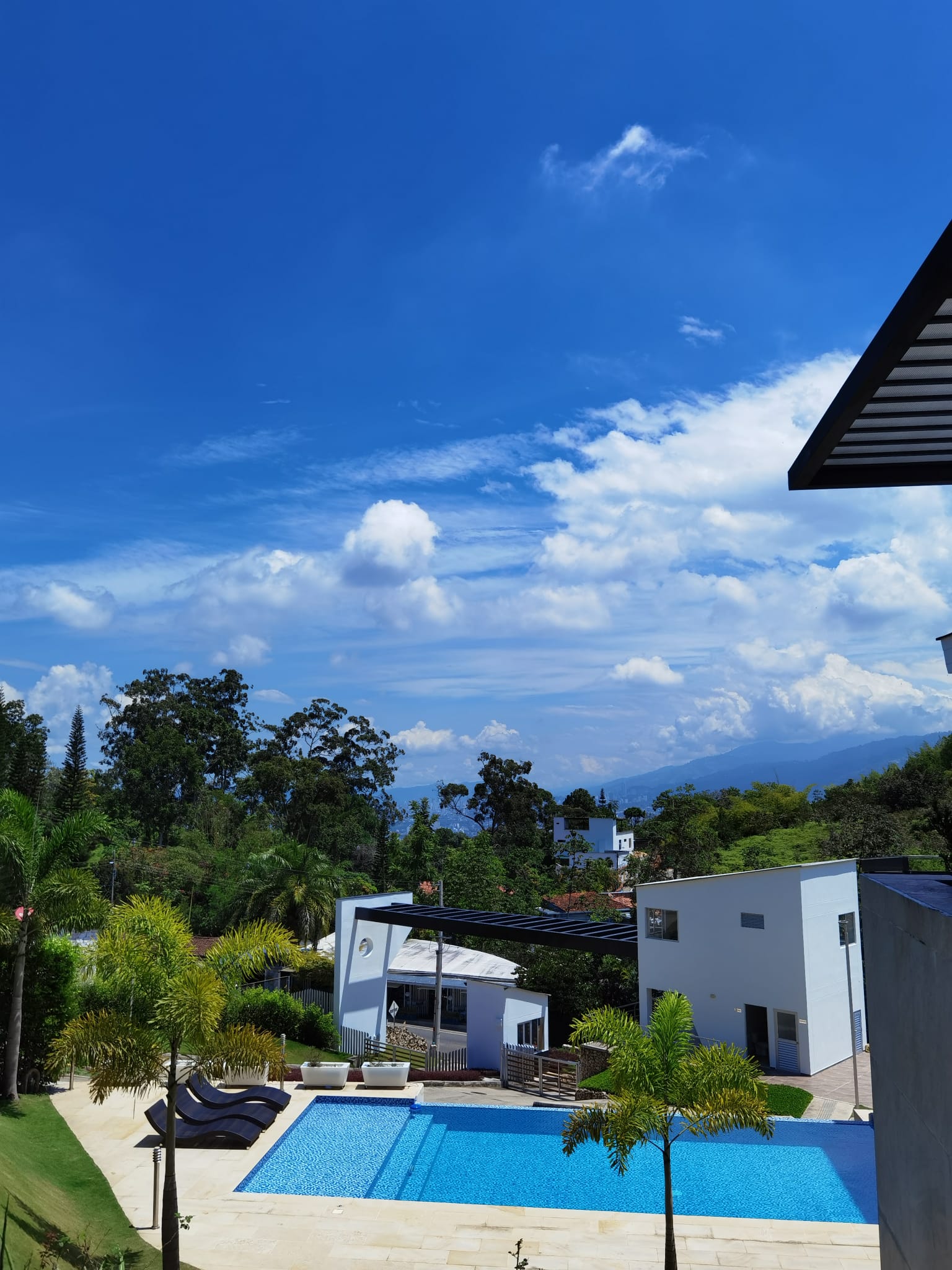 Lote en venta en Ruitoque, Floridablanca, 650 m² · foto 11 de 24